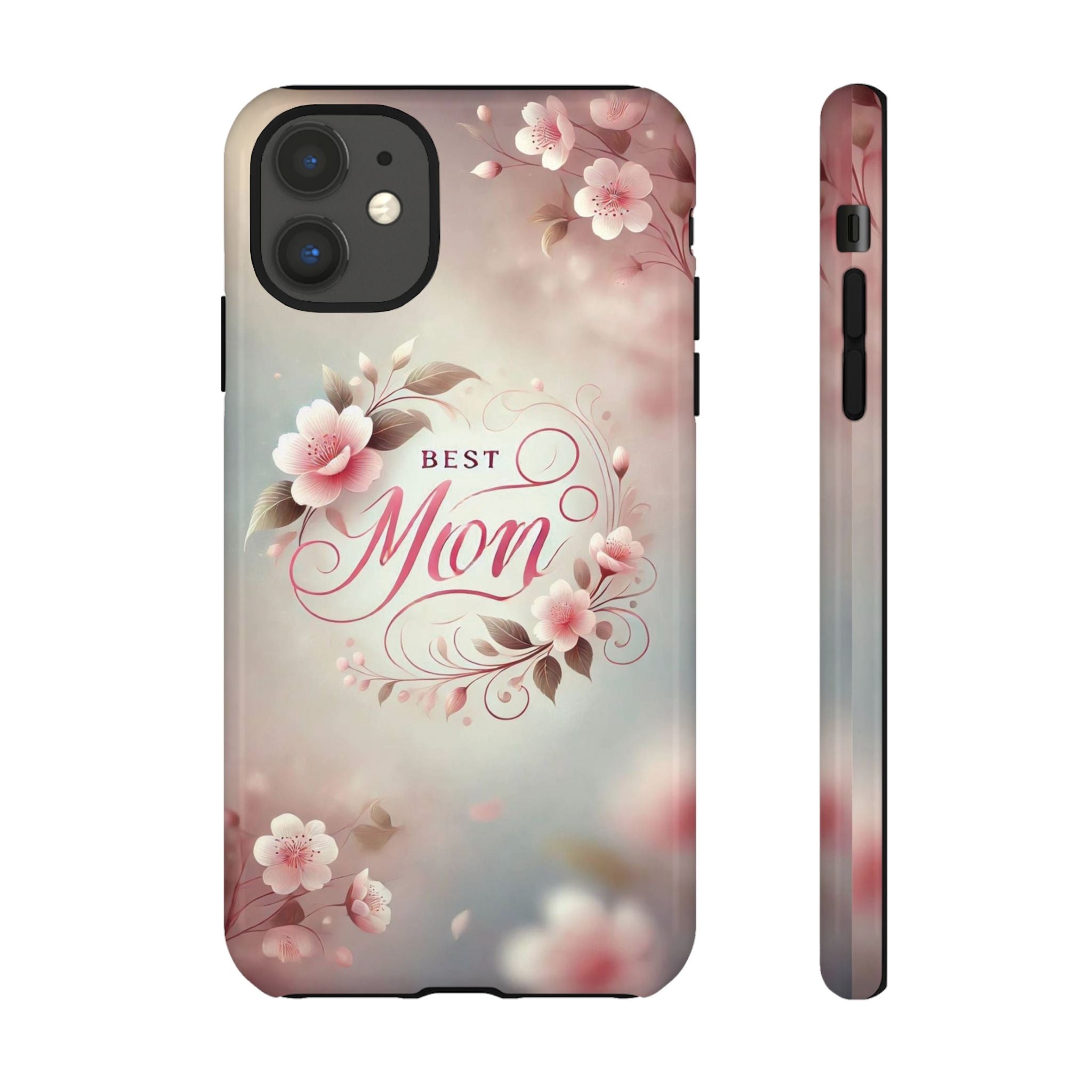 #Modell_ iPhone 11