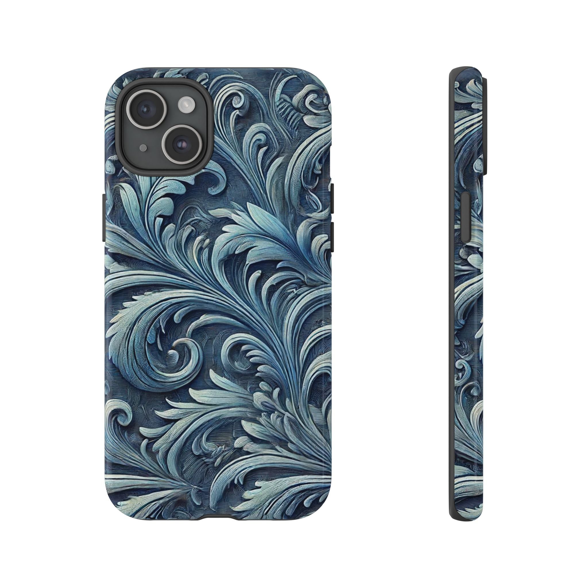 #Modell_ iPhone 15 Plus