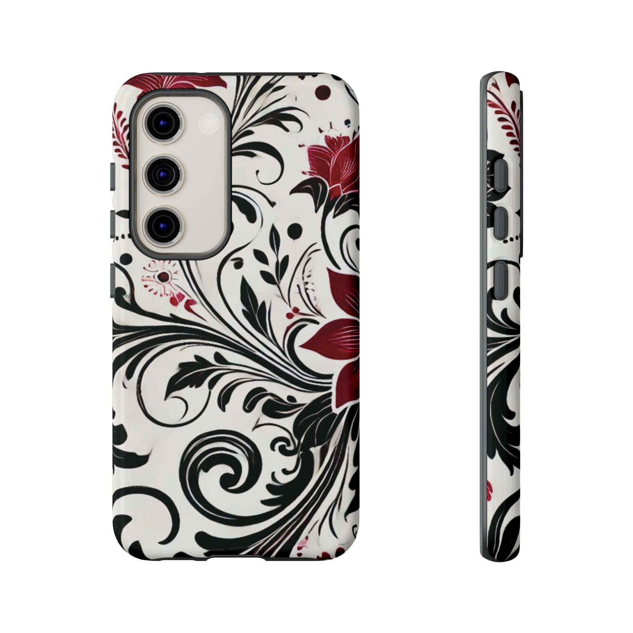 #Modell_ Samsung Galaxy S23