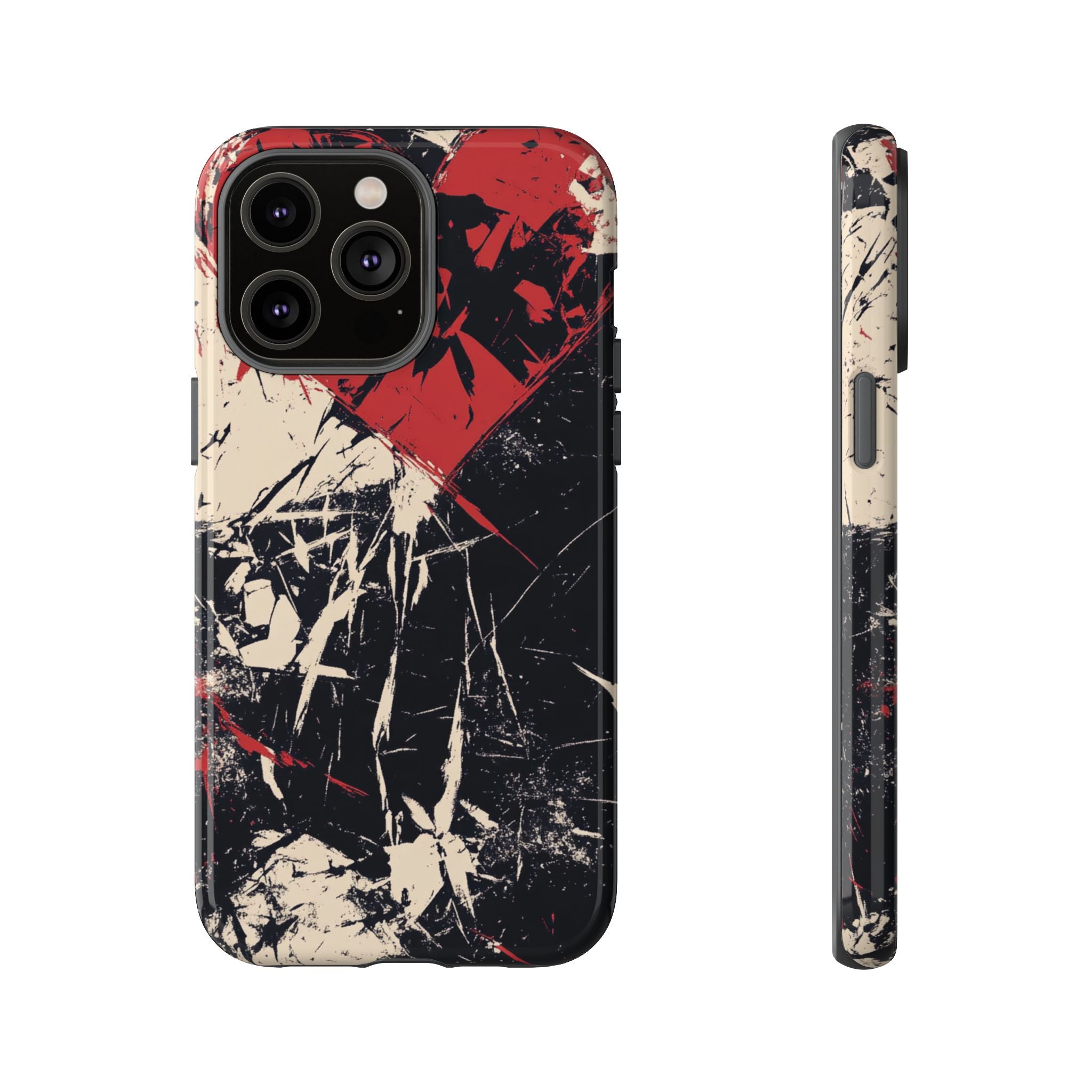 #Modell_ iPhone 14 Pro Max