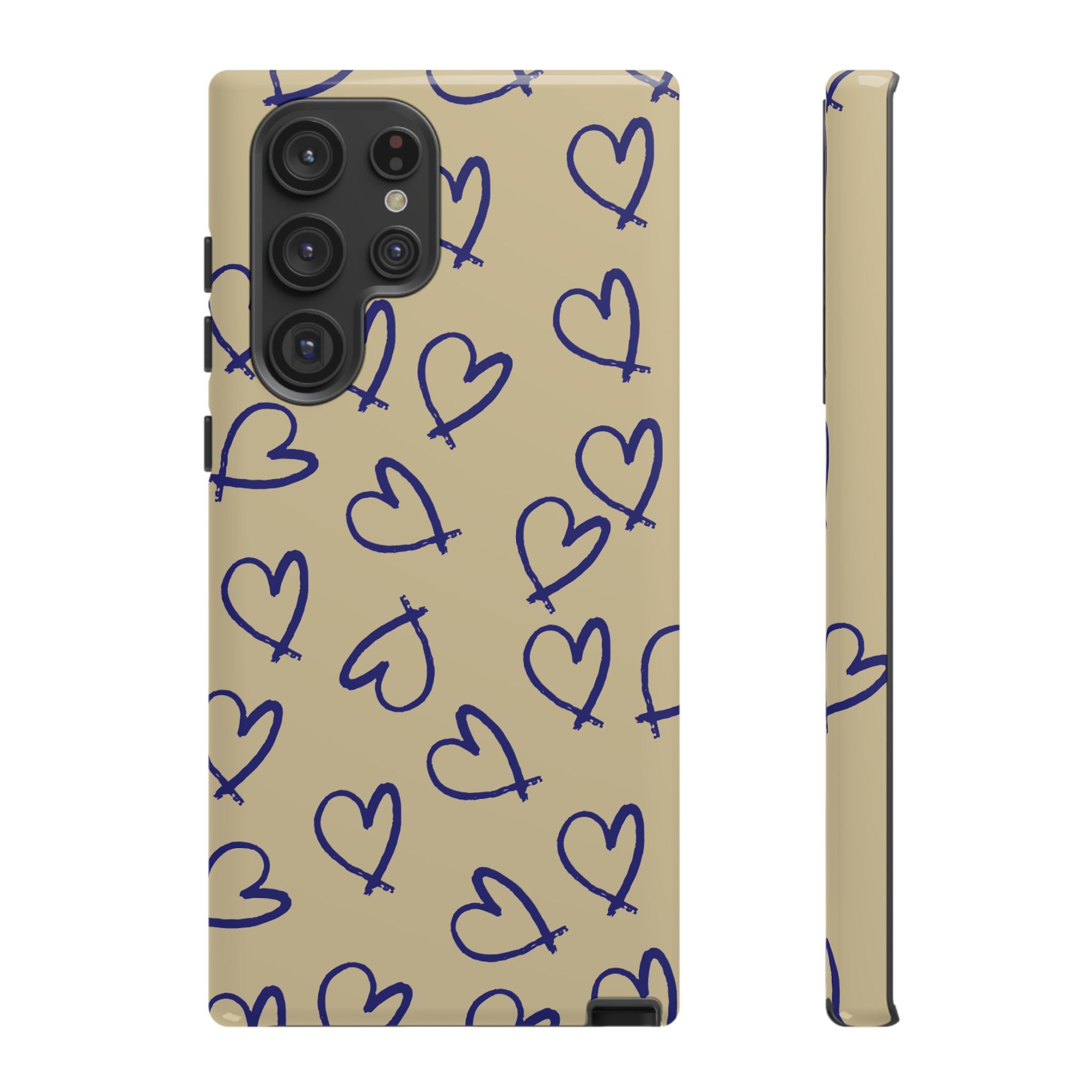 #Modell_ Samsung Galaxy S22 Ultra