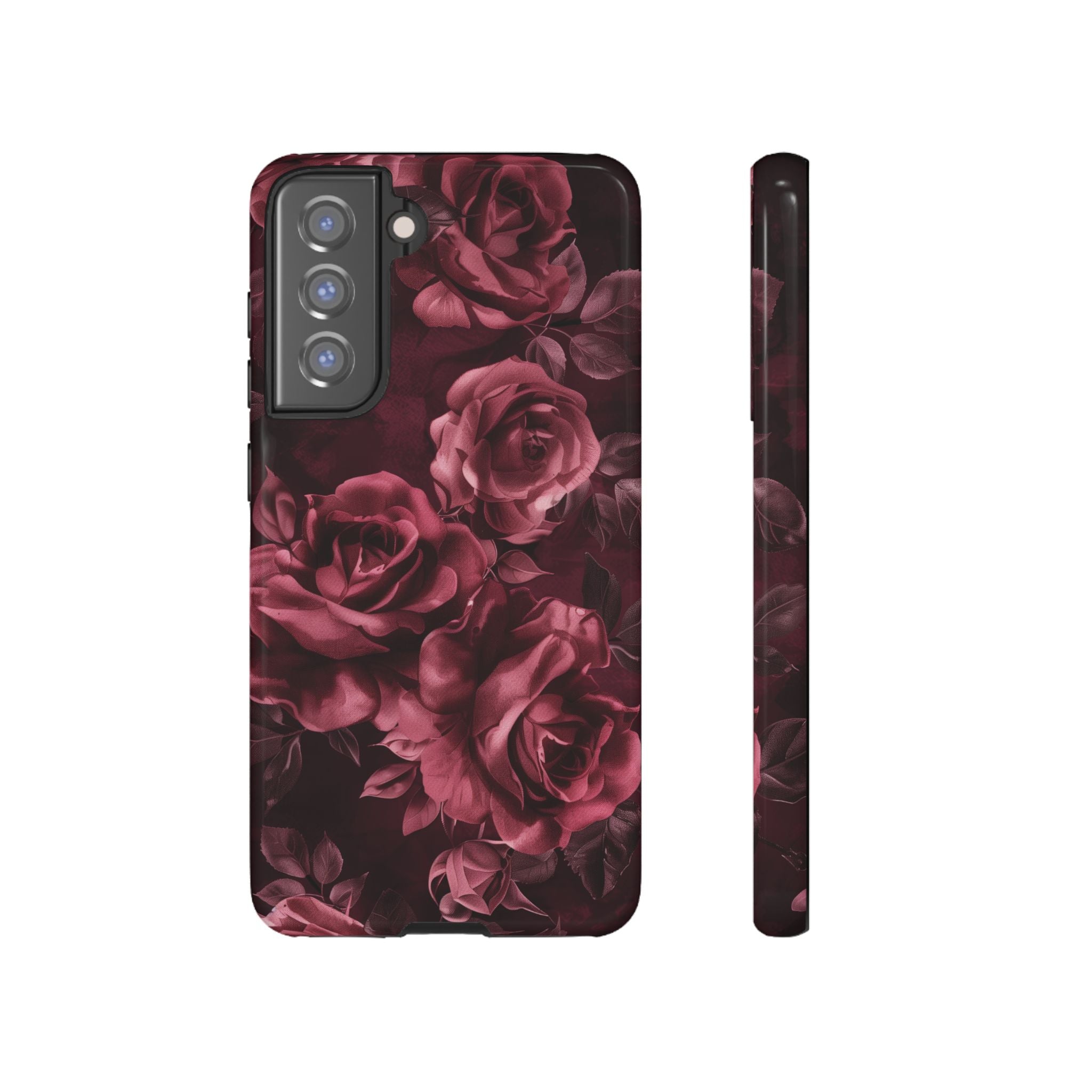 #Modell_SamsungGalaxyS22Ultra