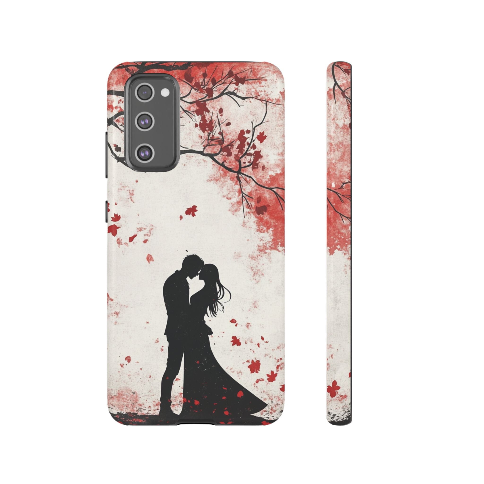 #Modell_ Samsung Galaxy S20 FE