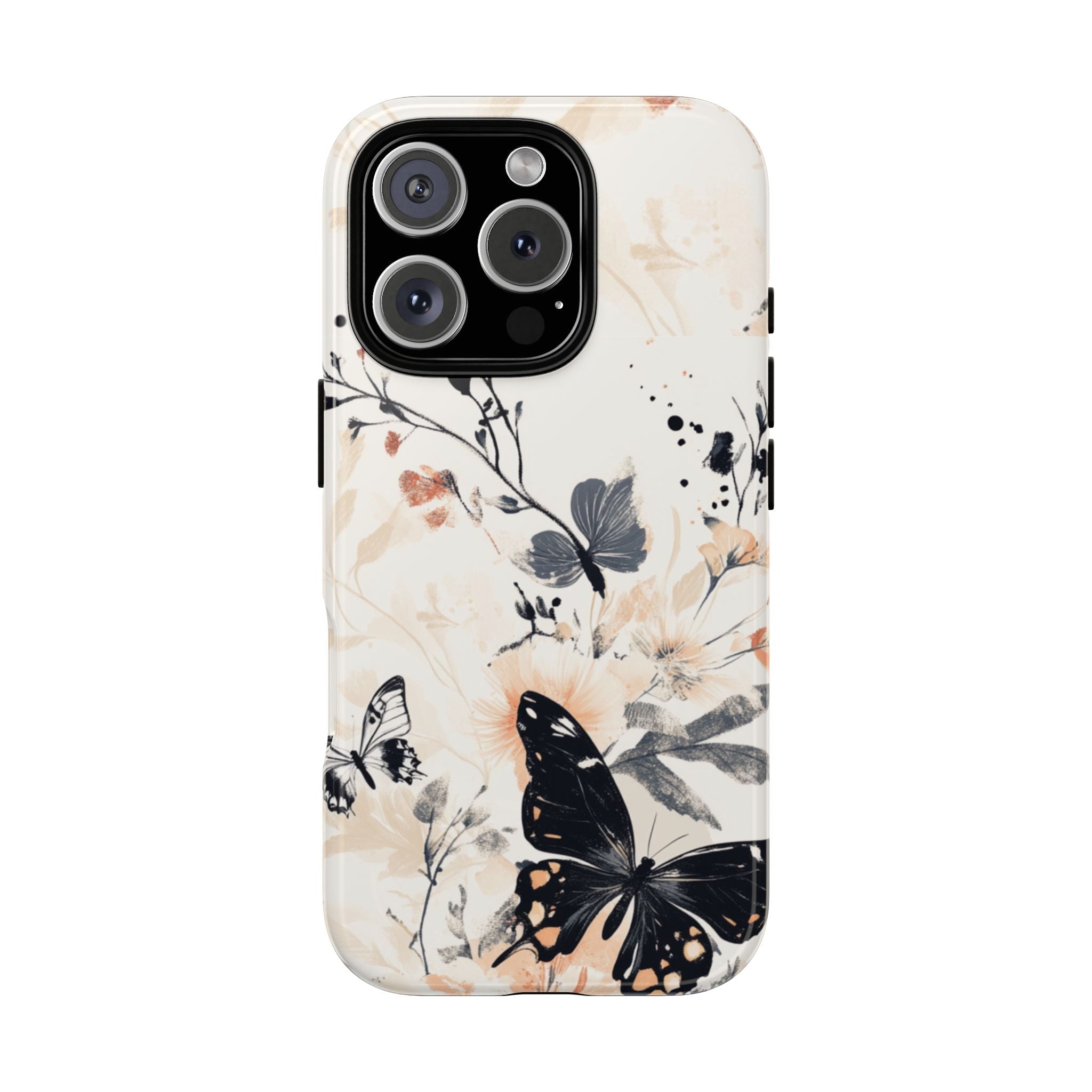 #Modell_ iPhone 16 Pro