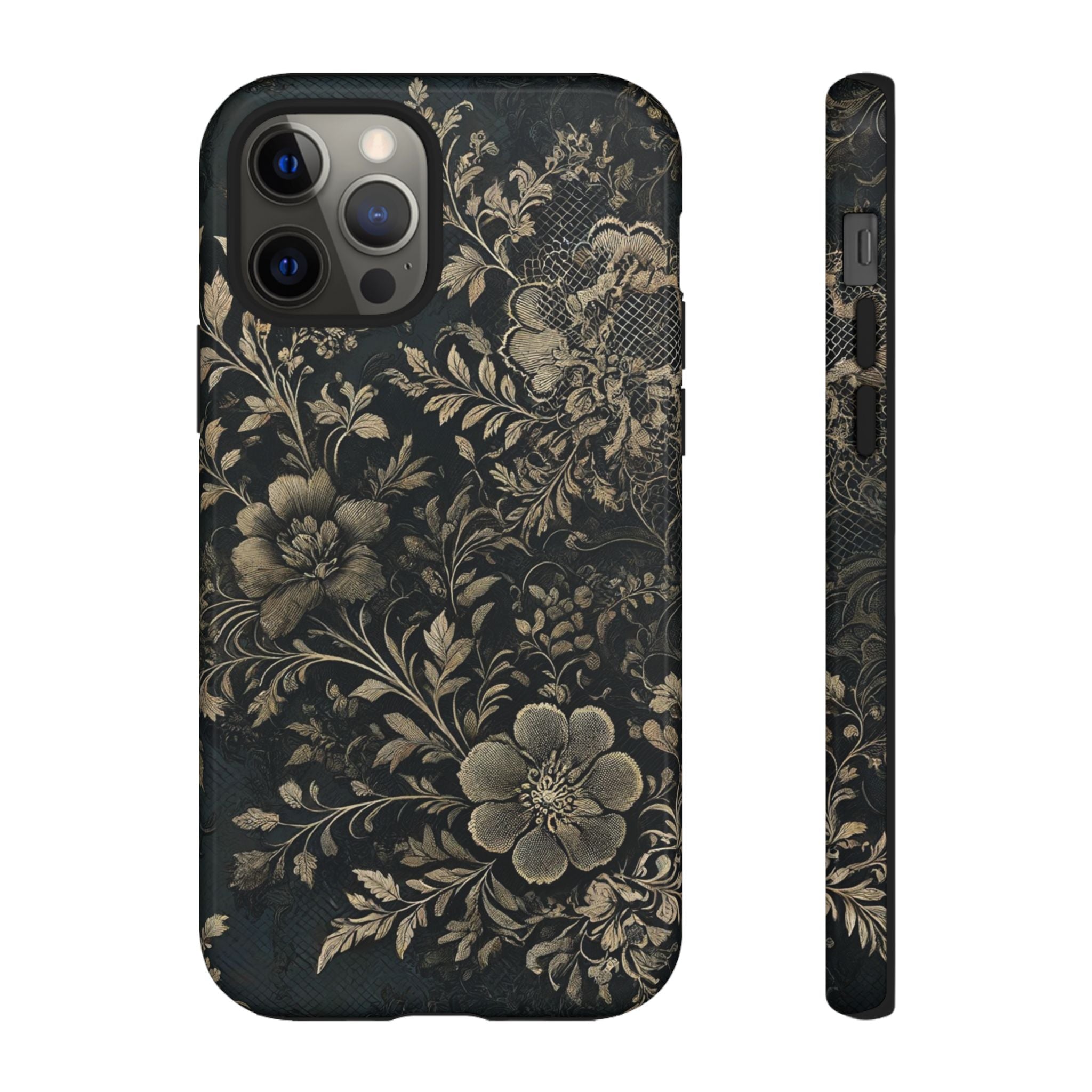 #Modell_ iPhone 12 Pro