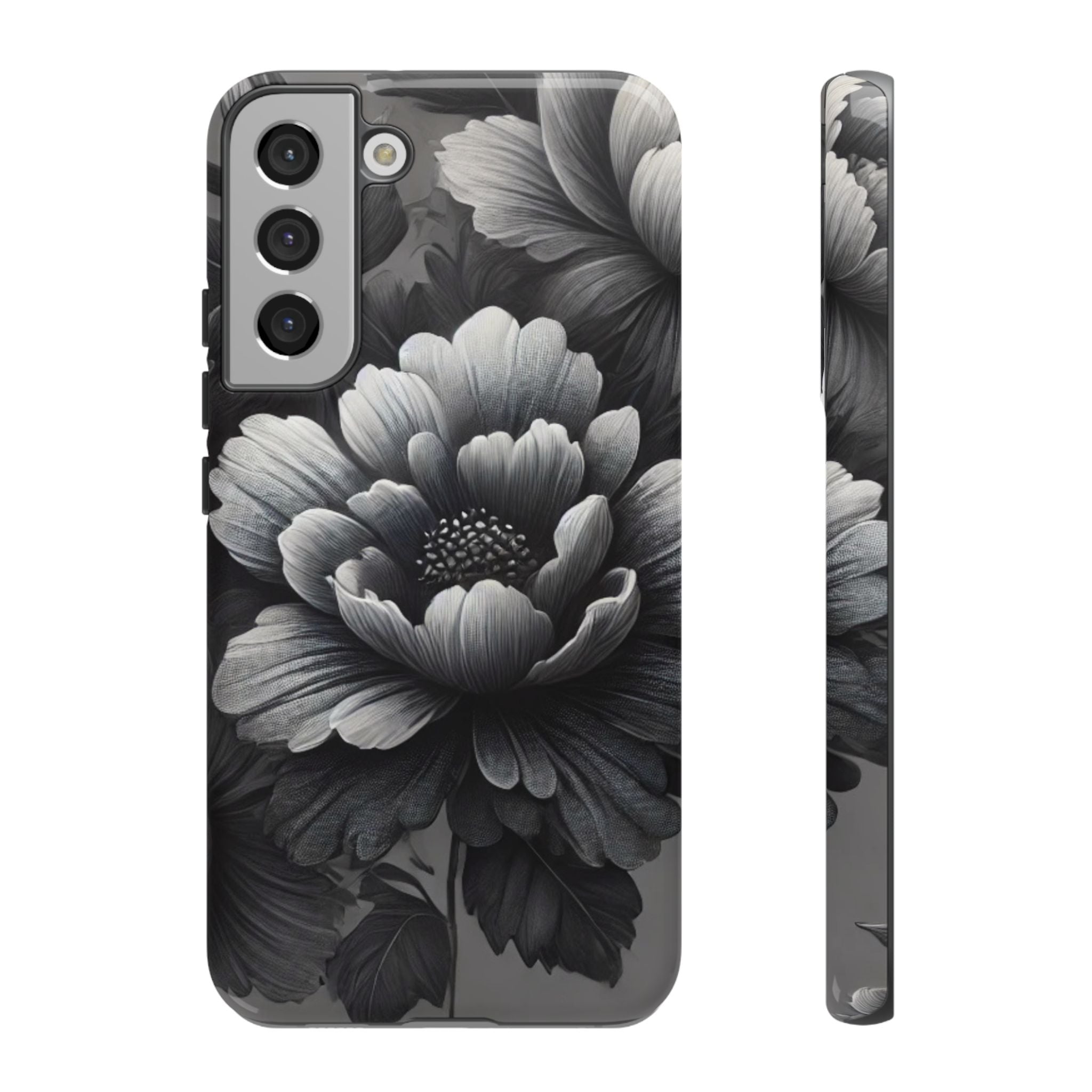 #Modell_ Samsung Galaxy S22 Plus