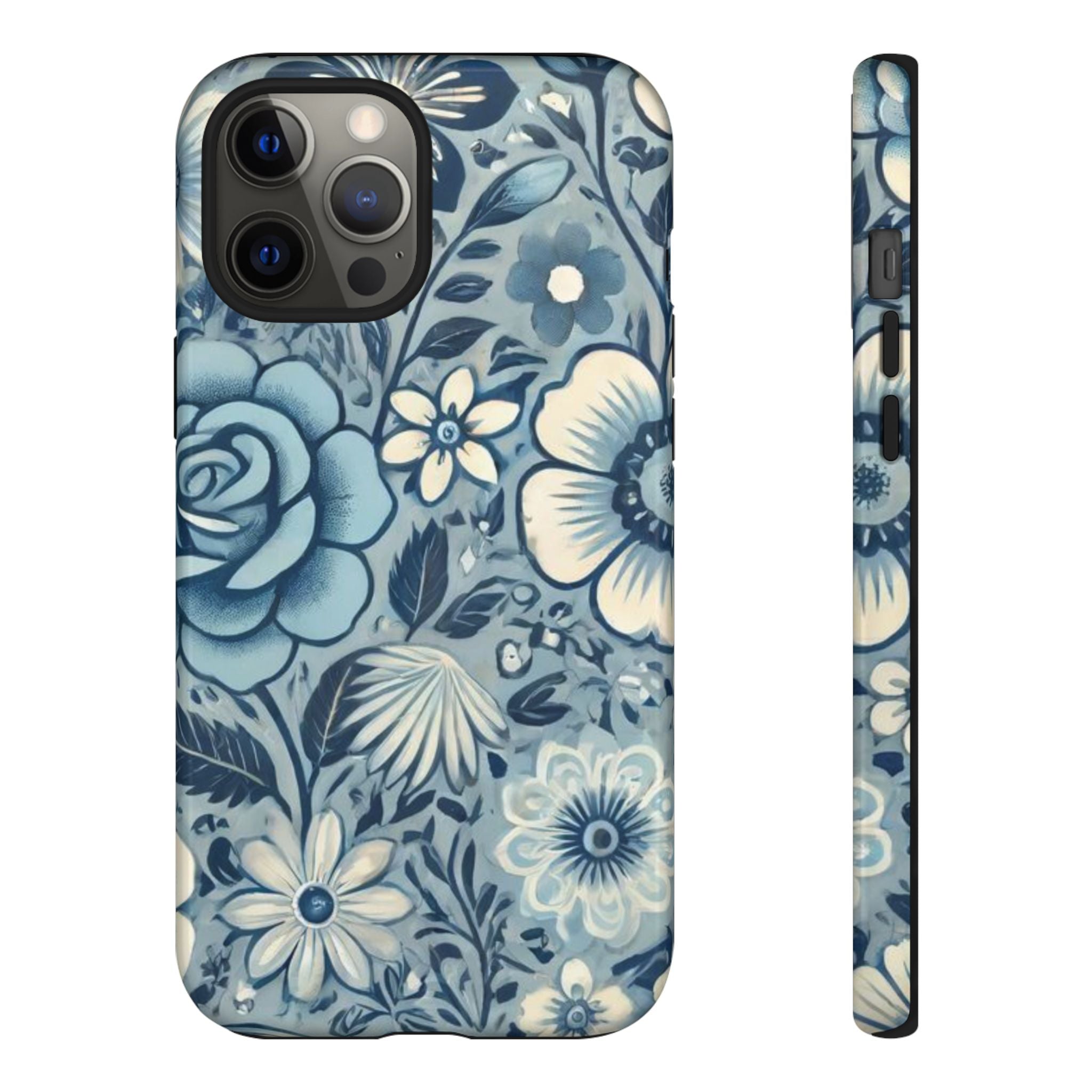 #Modell_ iPhone 12 Pro Max