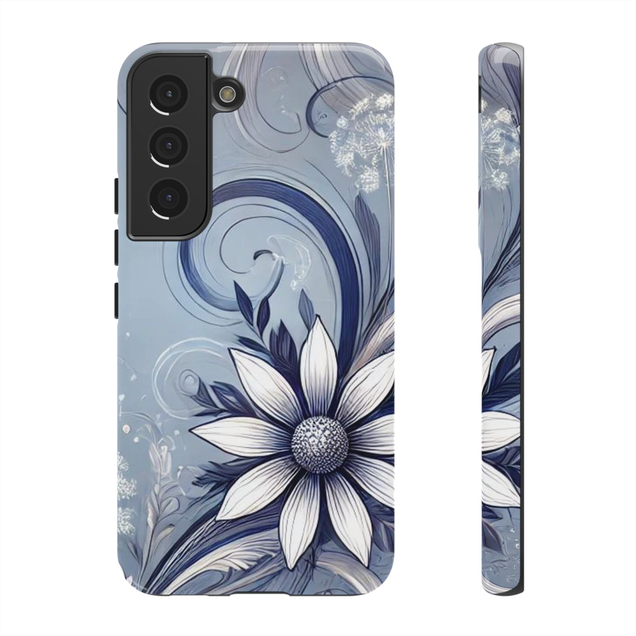 #Modell_ Samsung Galaxy S22