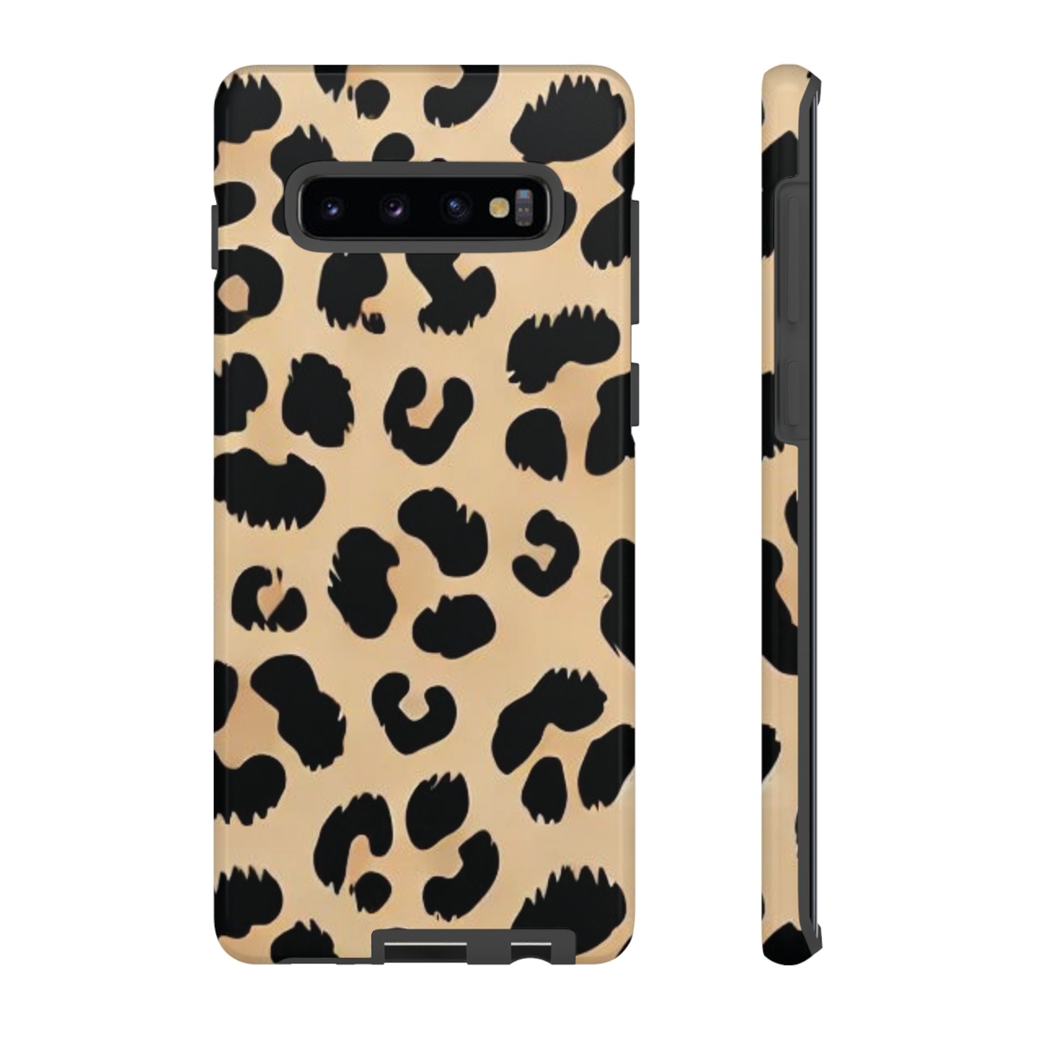 #Modell_ Samsung Galaxy S10 Plus