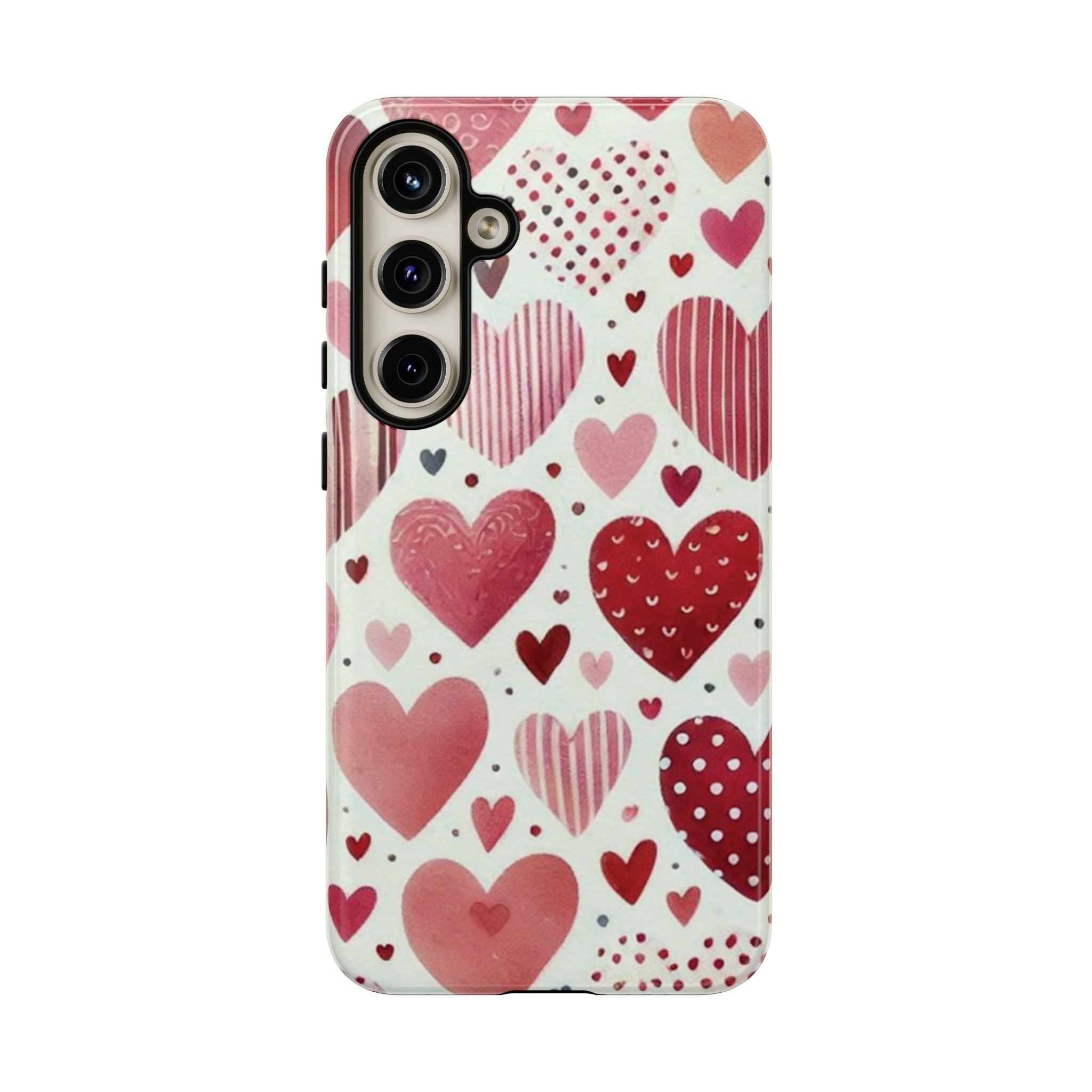 #Modell_ Samsung Galaxy S24 Plus
