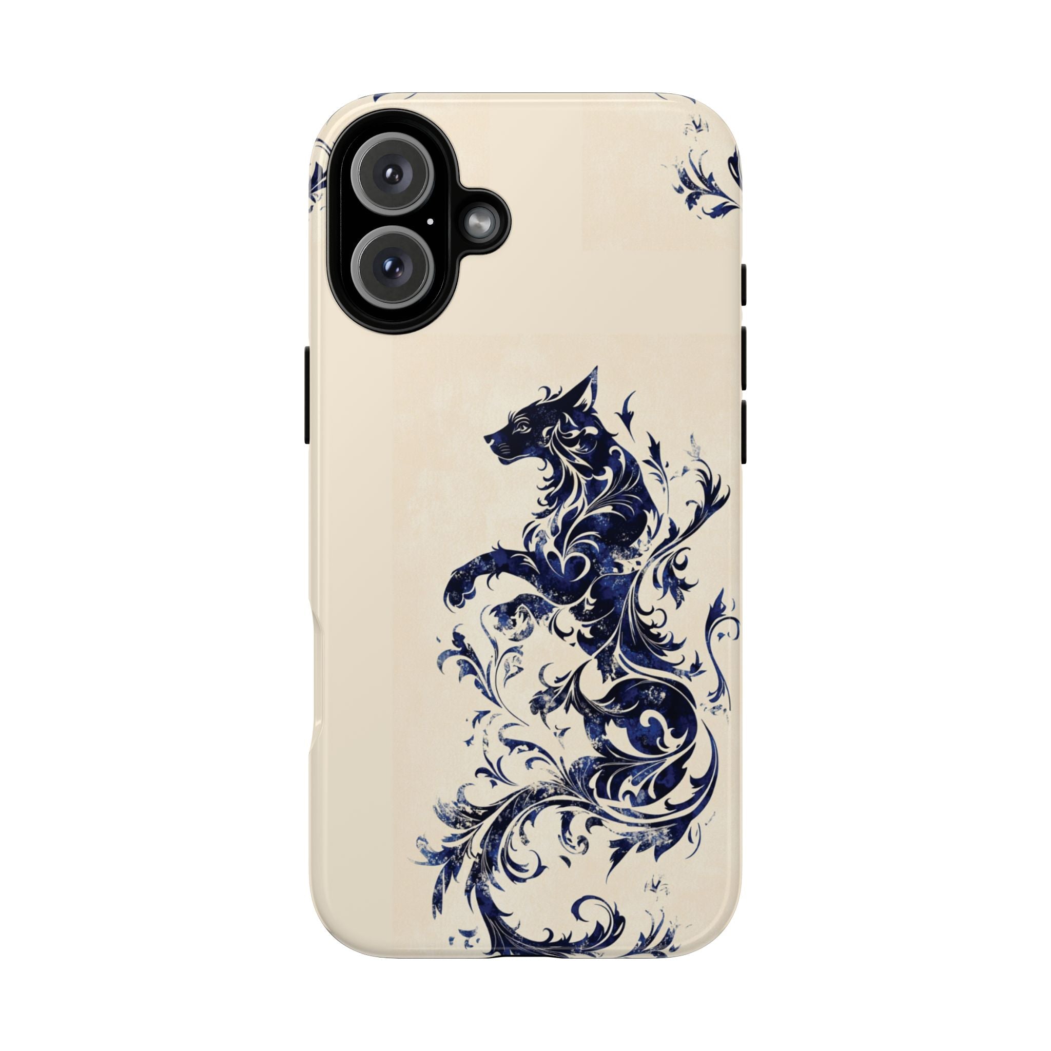 #Modell_ iPhone 16 Plus