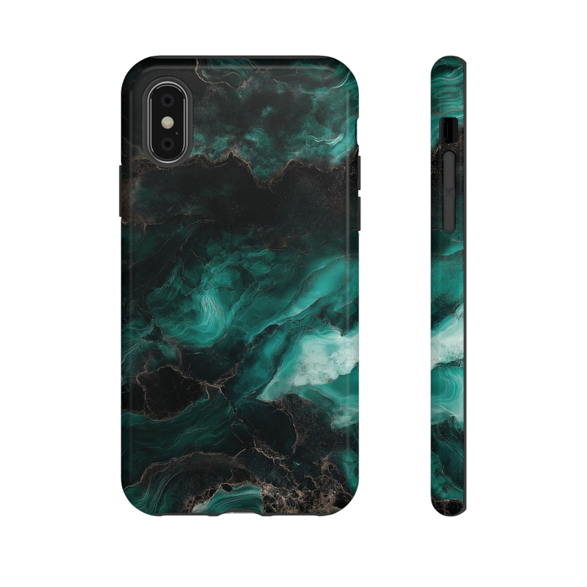 #Modell_ iPhone X