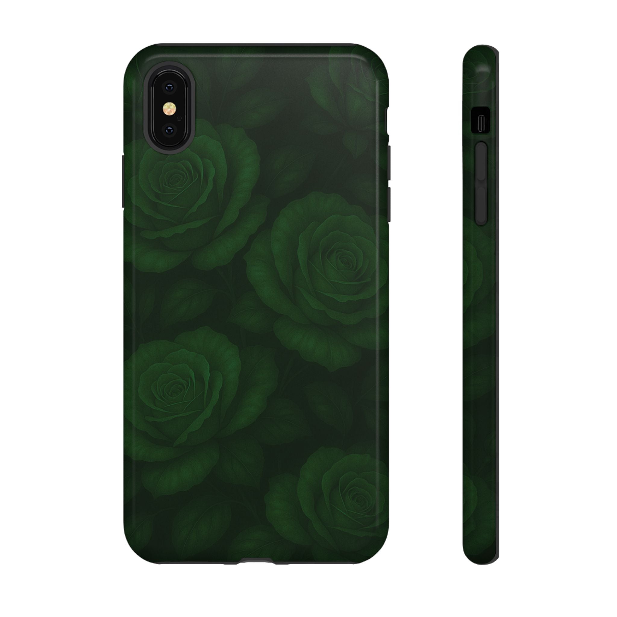 #Modell_Iphone15plus