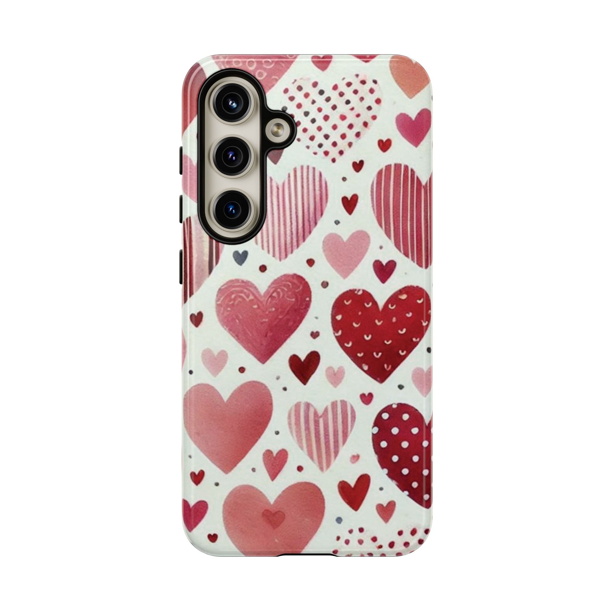 #Modell_ Samsung Galaxy S24