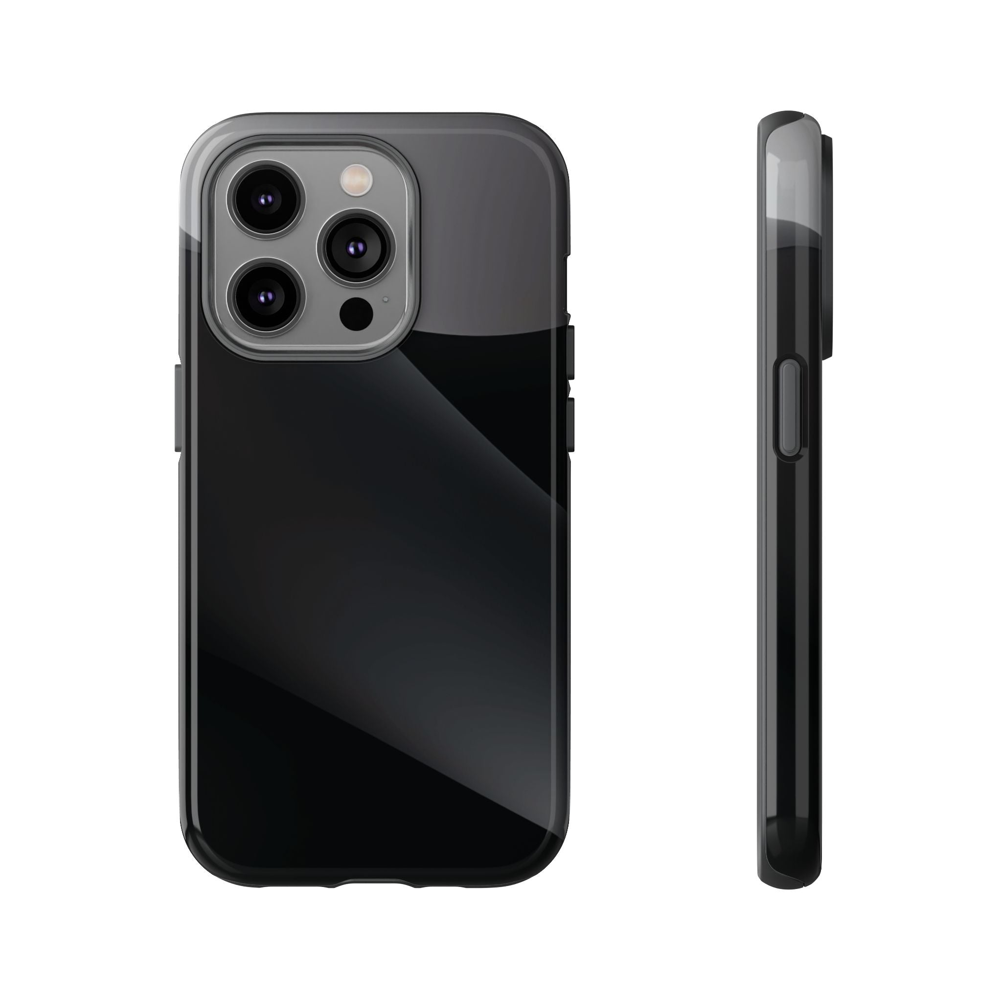 #Modell_ iPhone 14 Pro