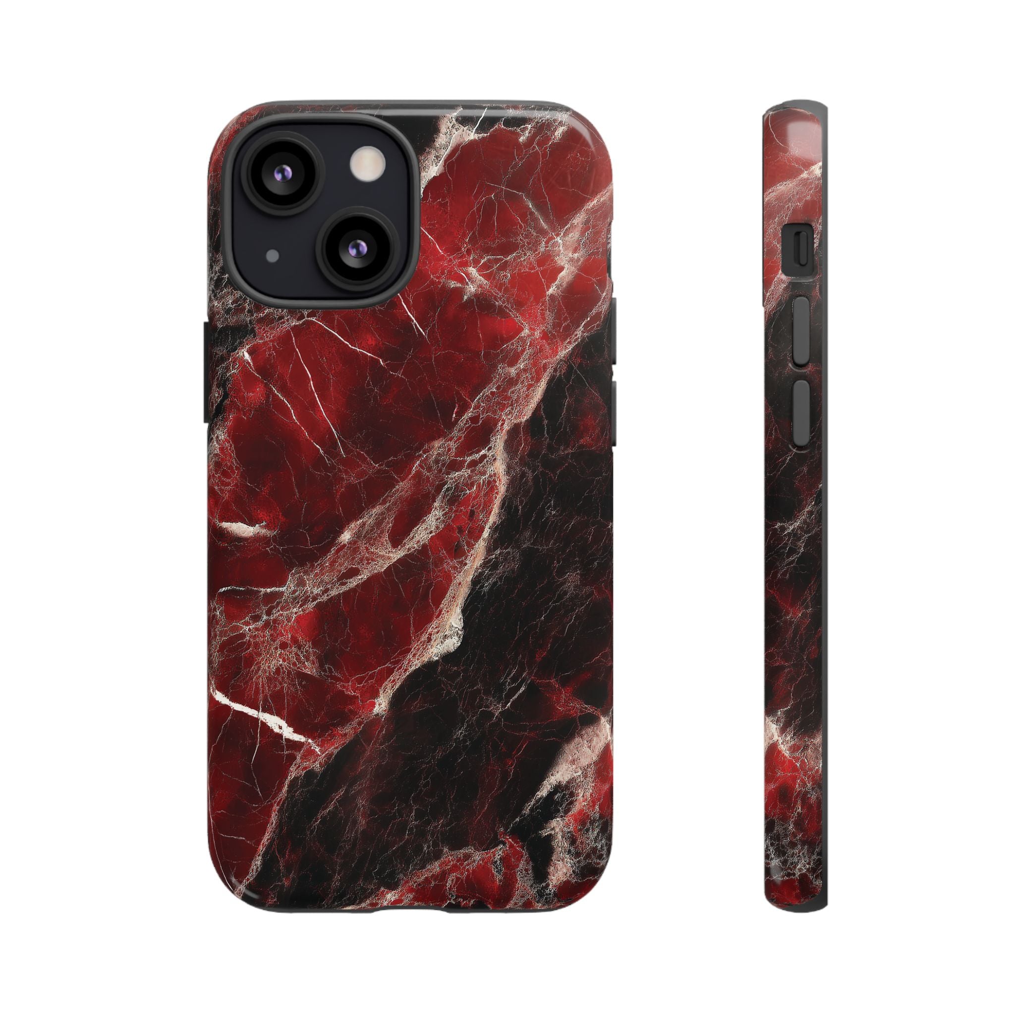 #Modell_ iPhone 13 Mini