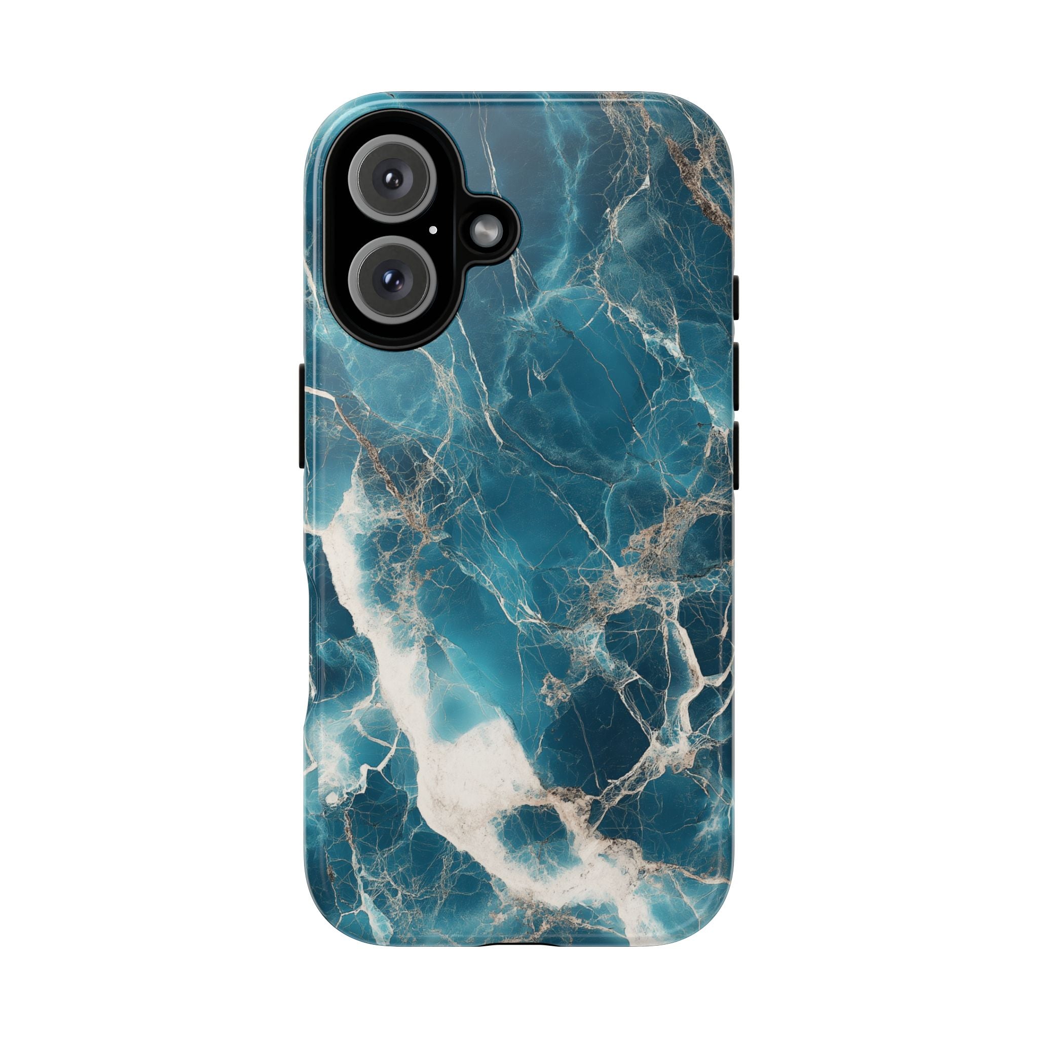 #Modell_ iPhone 16
