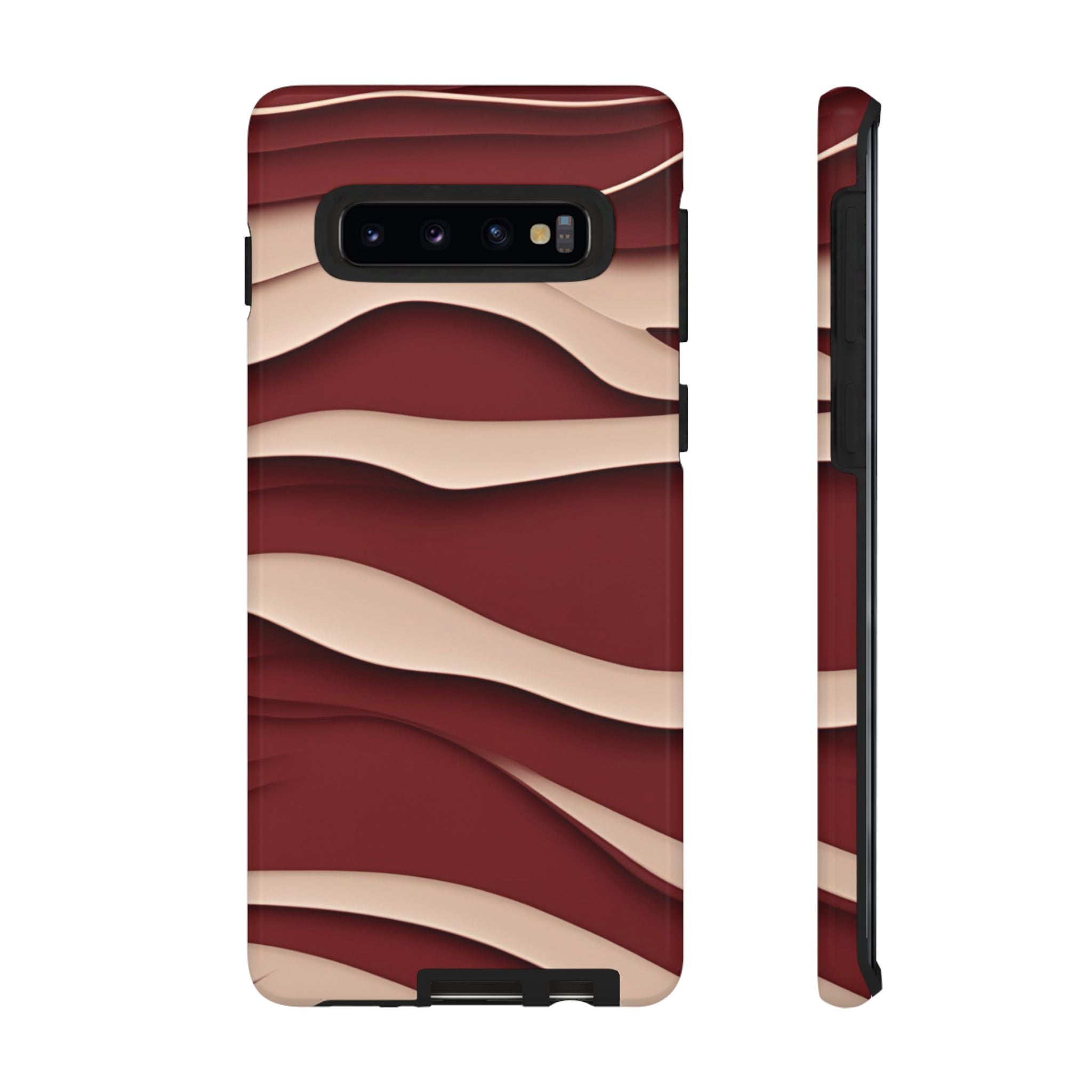 #Modell_ Samsung Galaxy S10