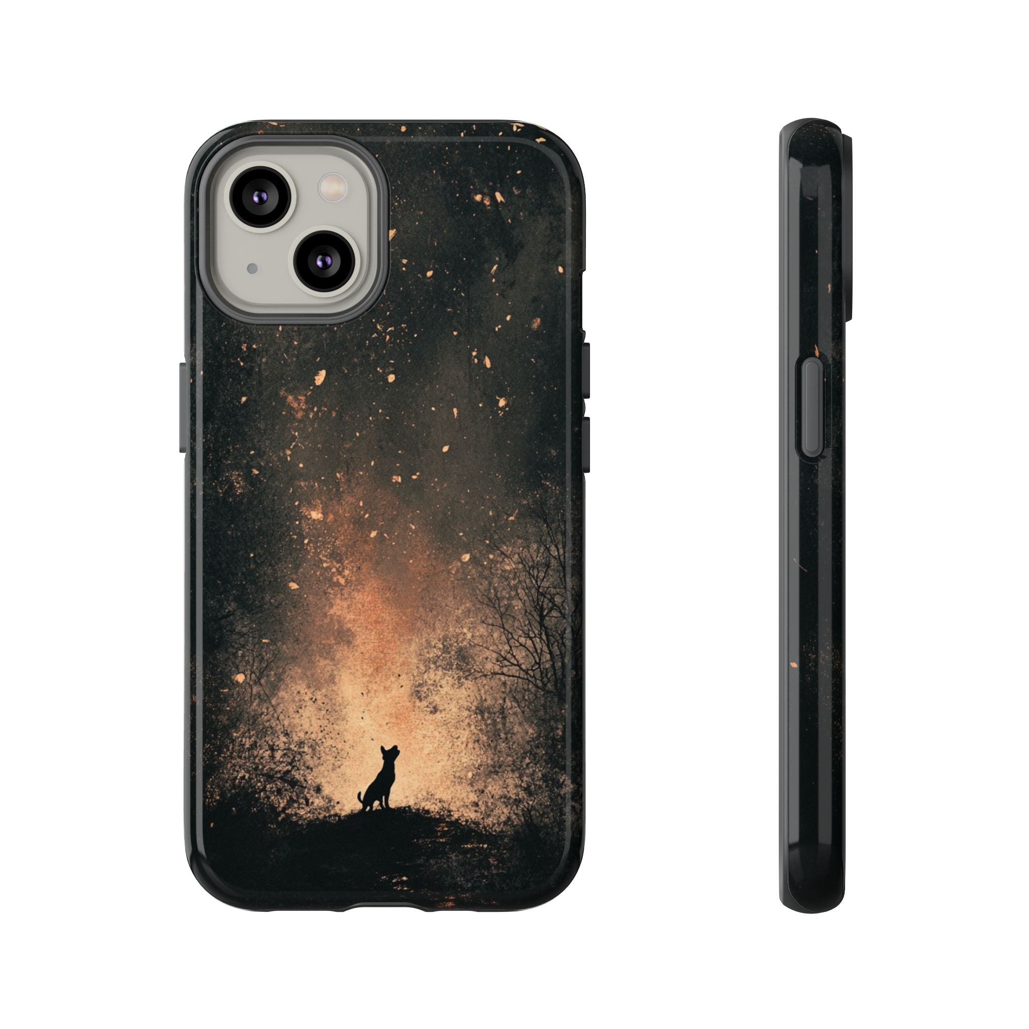 #Modell_ iPhone 14