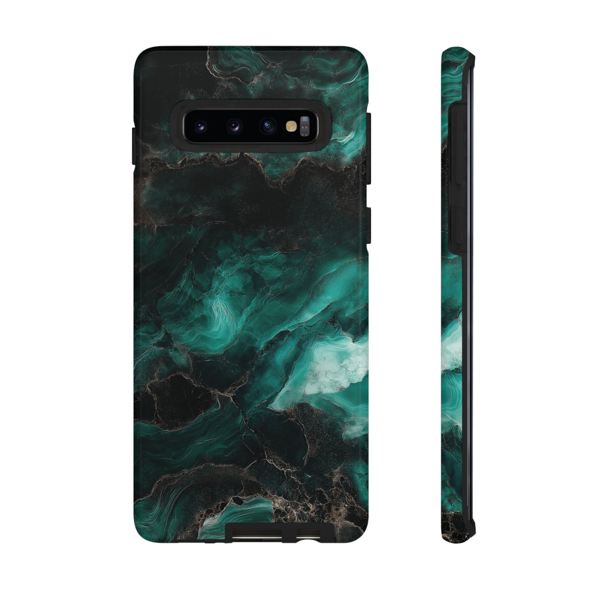 #Modell_ Samsung Galaxy S10