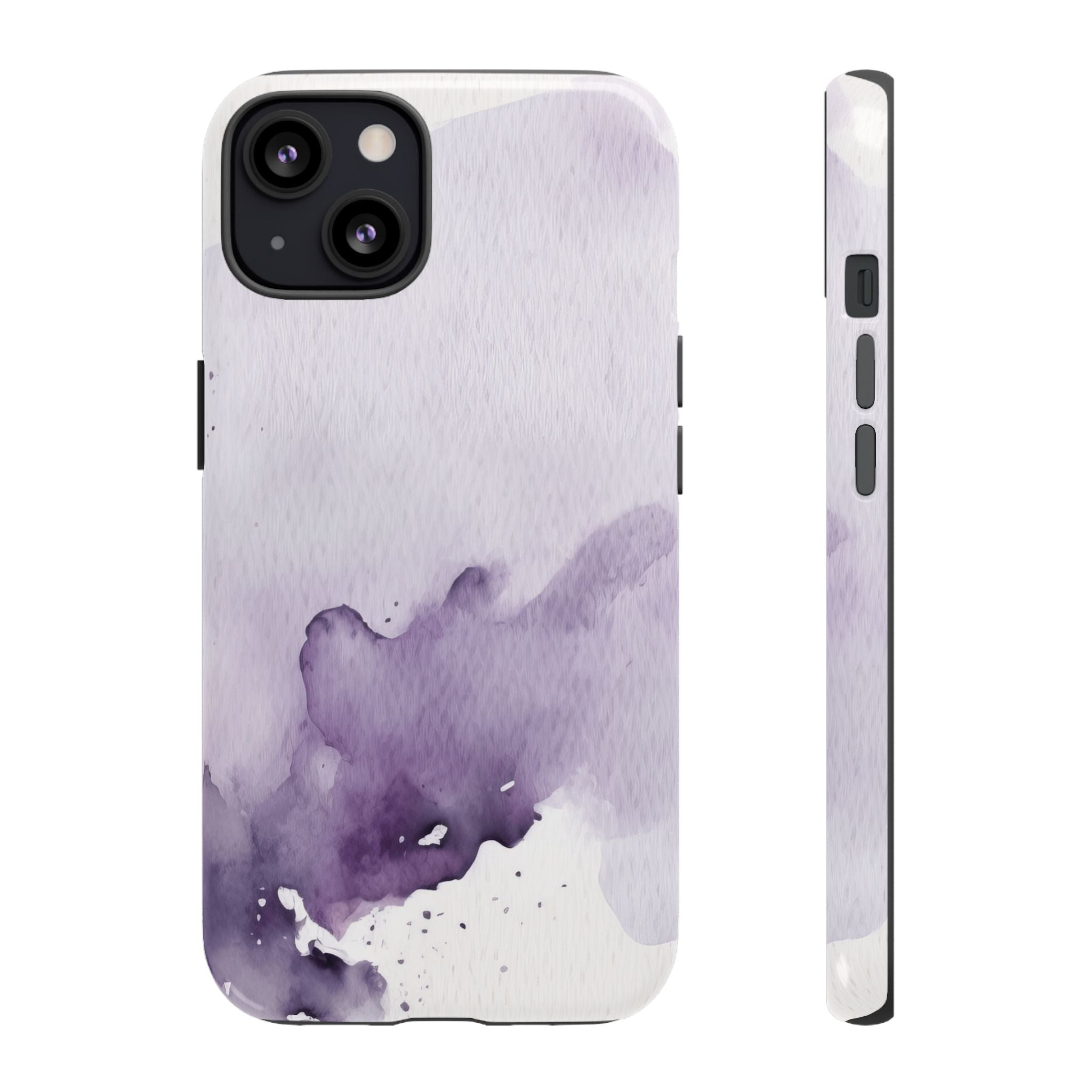 #Modell_ iPhone 13