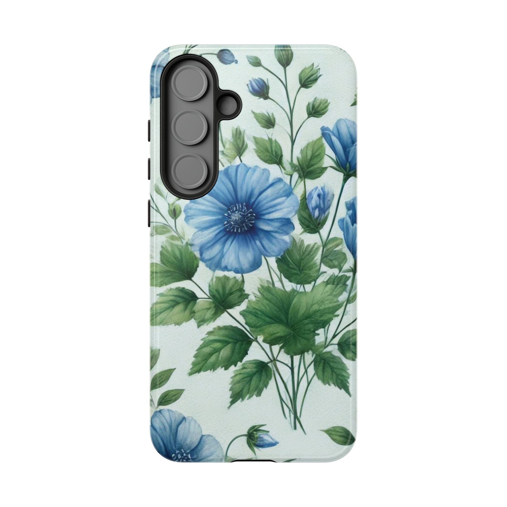 #Modell_ Samsung Galaxy S25 Plus
