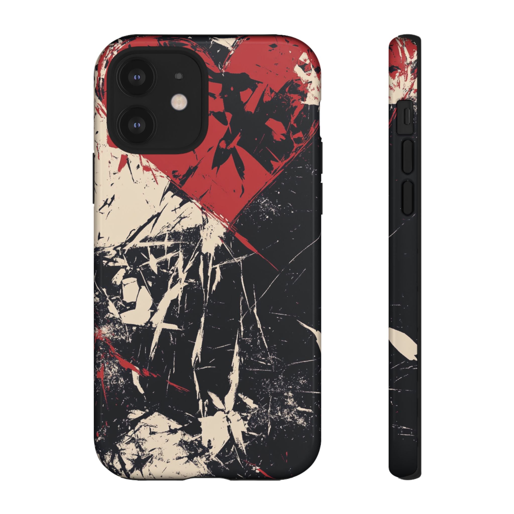 #Modell_ iPhone 12