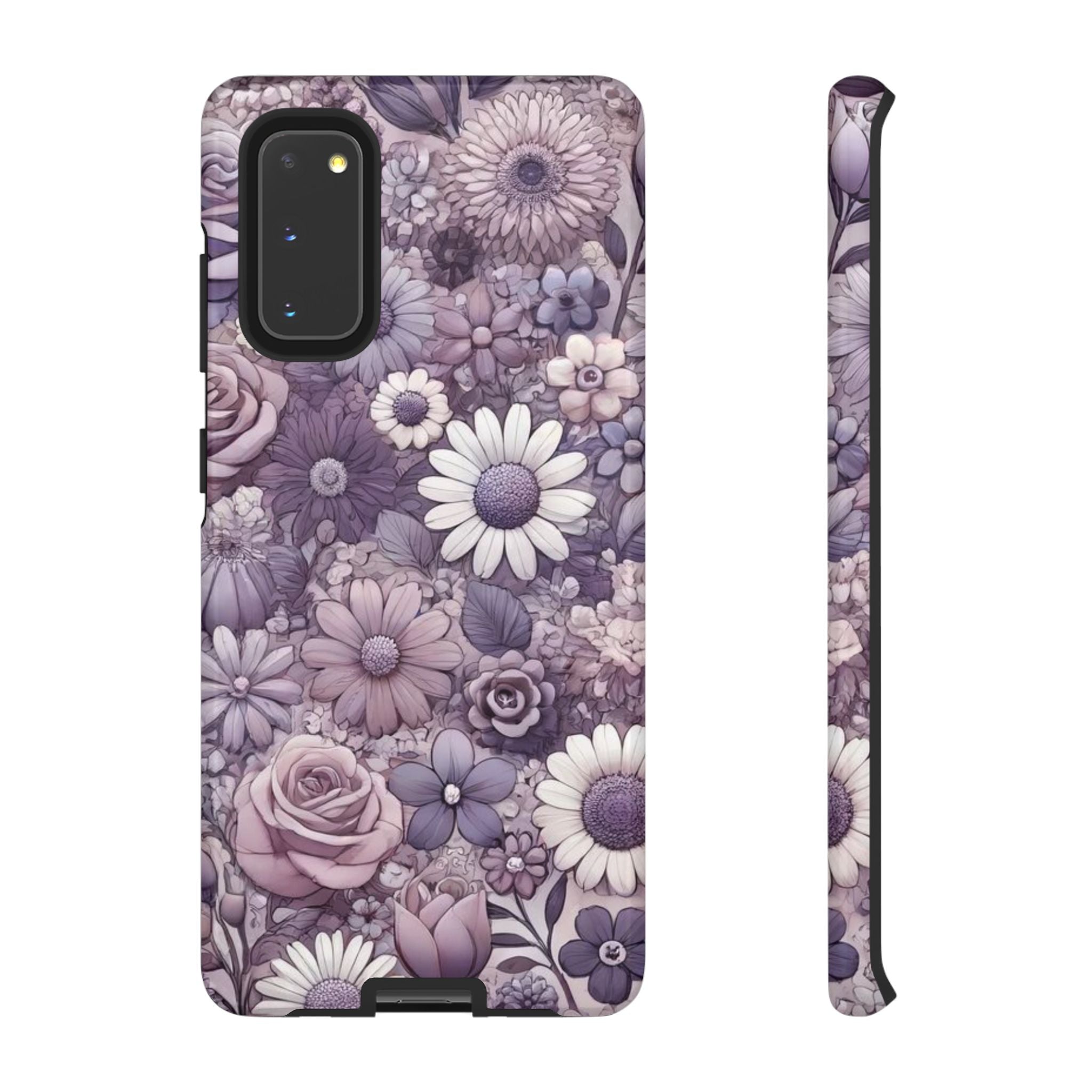 #Modell_ Samsung Galaxy S20