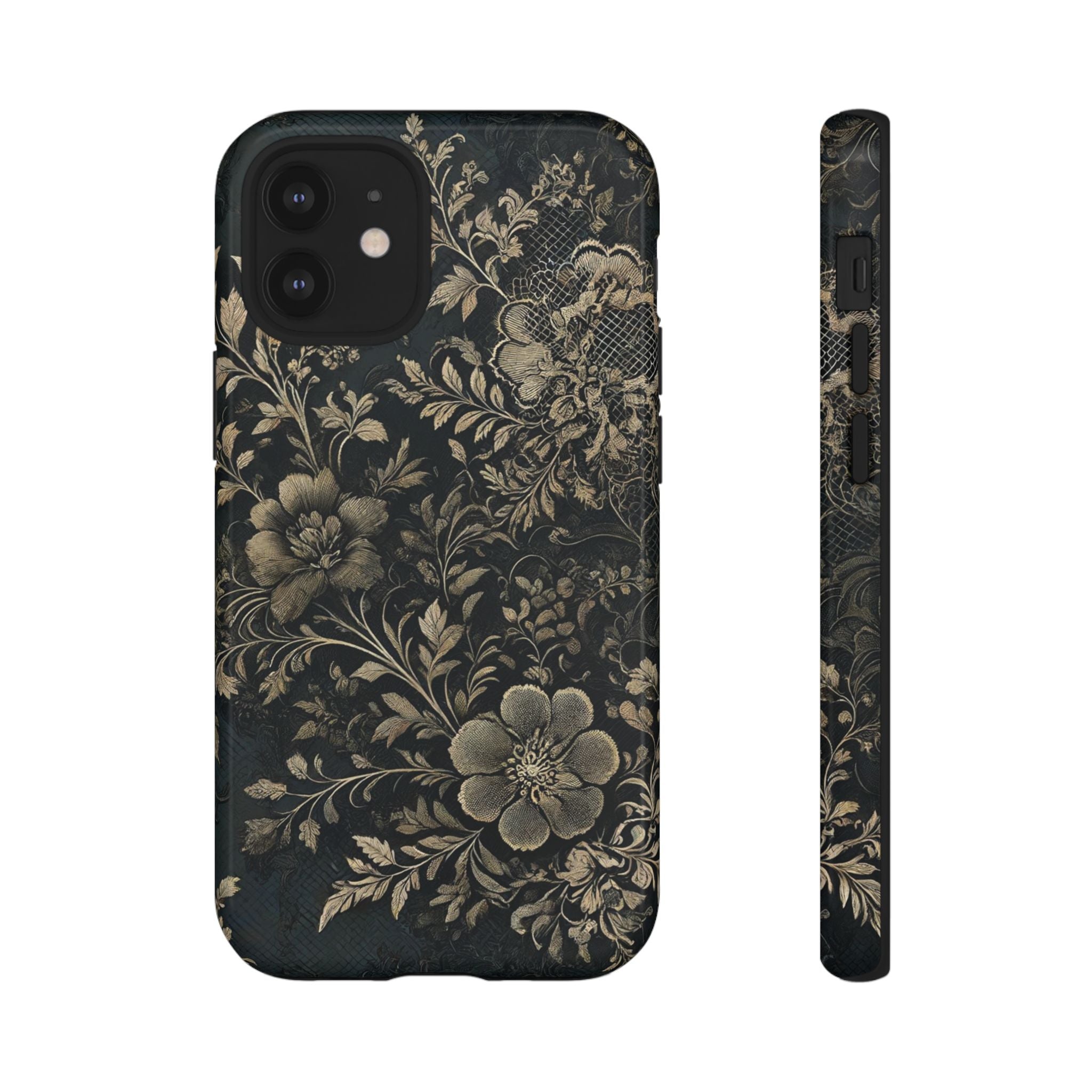 #Modell_ iPhone 12 Mini