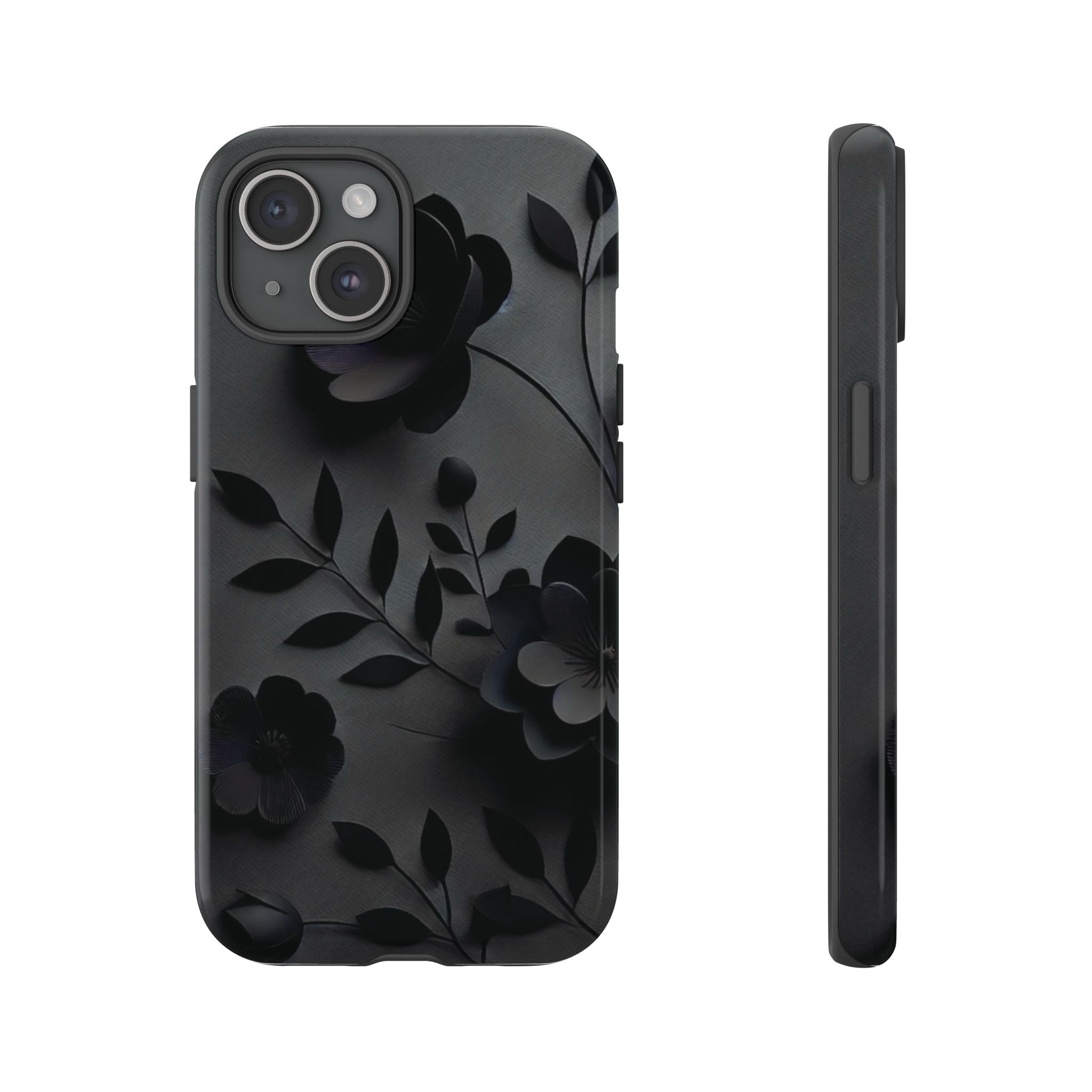 #Modell_ iPhone 15