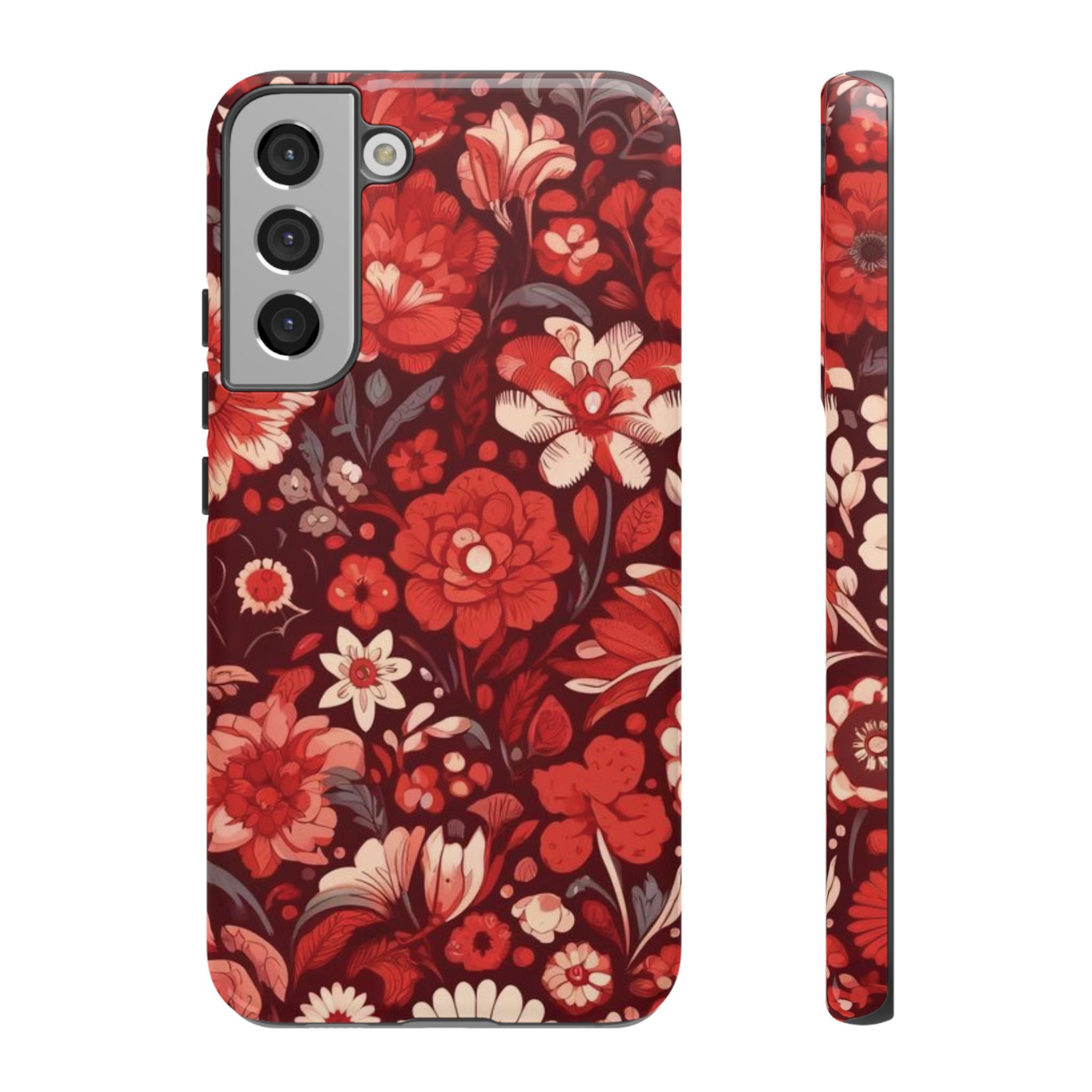 #Modell_ Samsung Galaxy S22 Plus