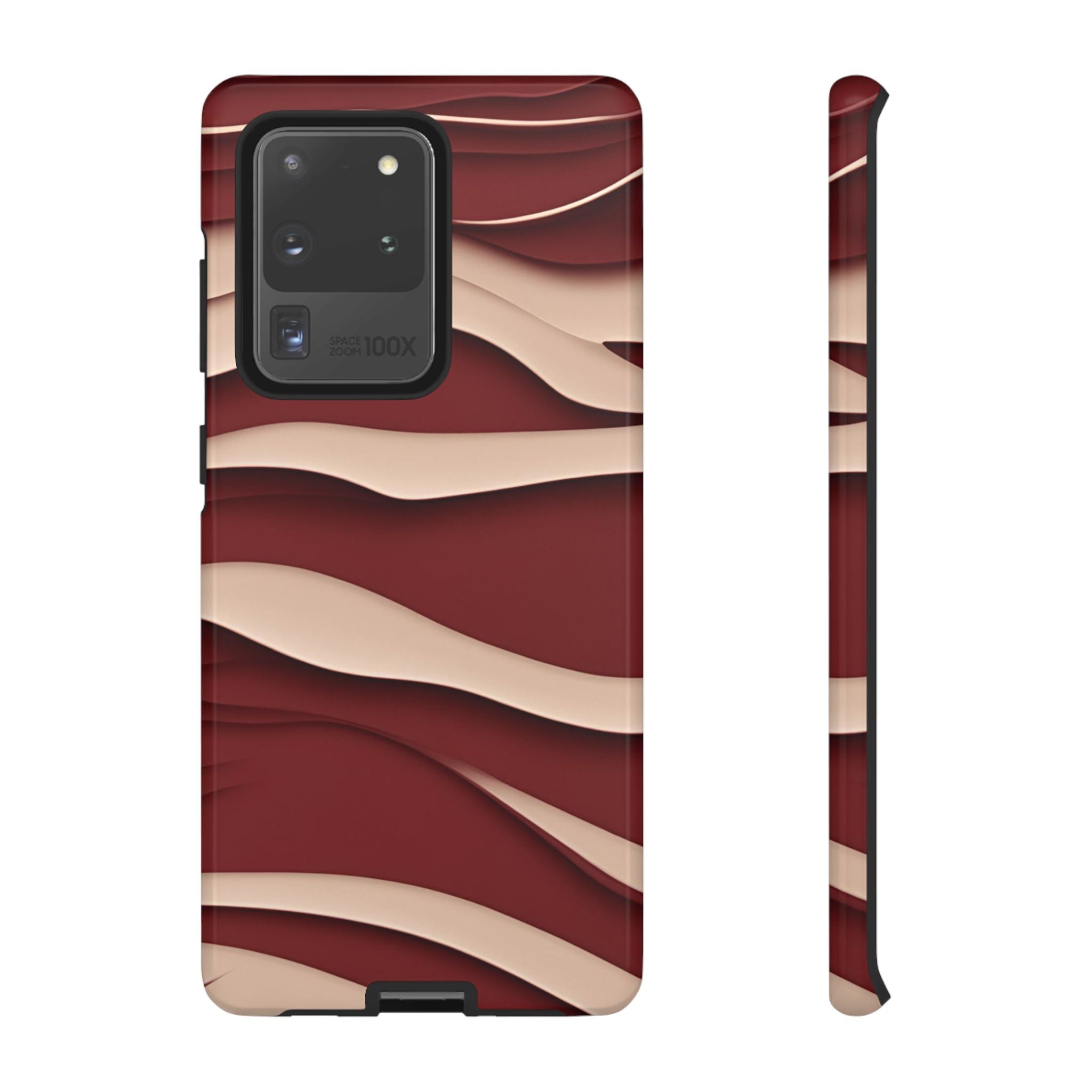 #Modell_ Samsung Galaxy S20 Ultra