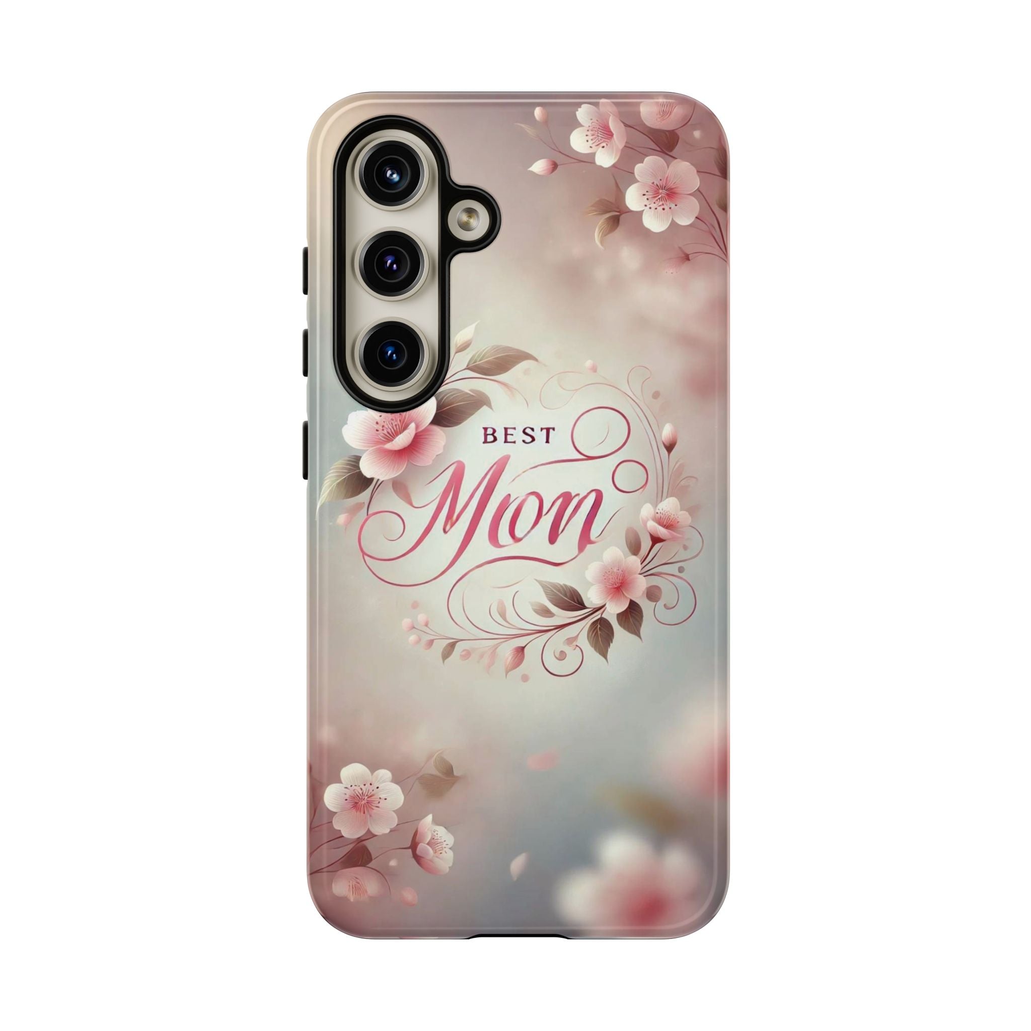 #Modell_ Samsung Galaxy S24
