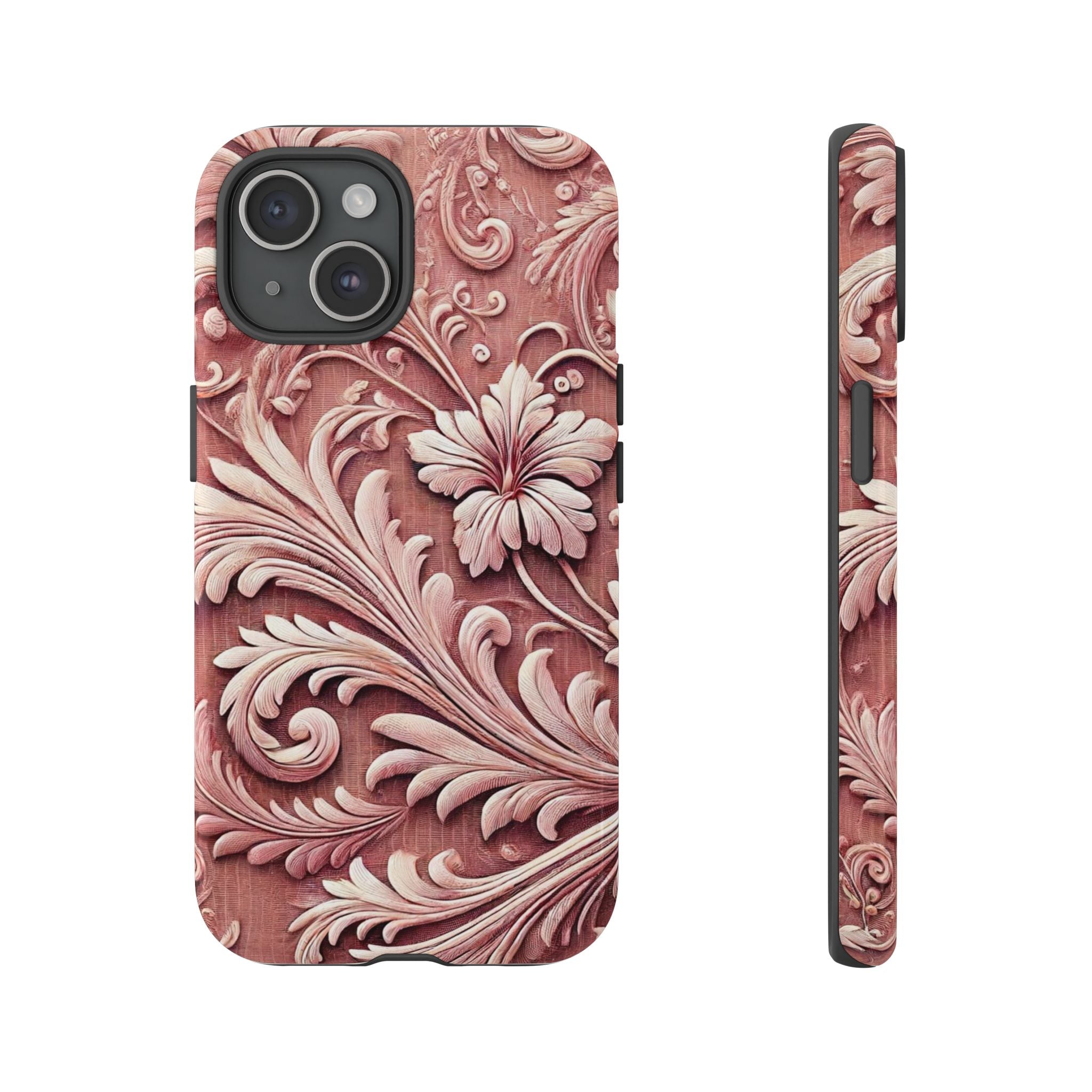 #Modell_ iPhone 15