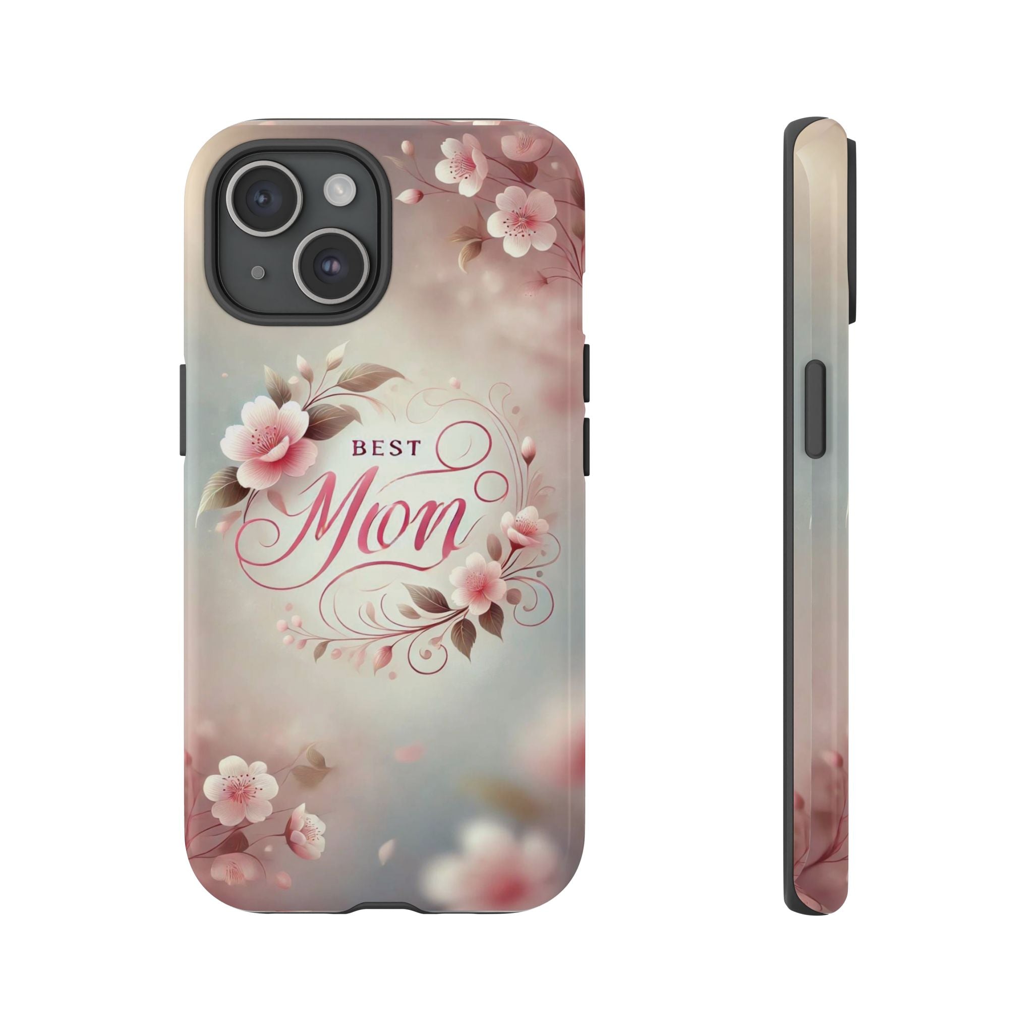#Modell_ iPhone 15