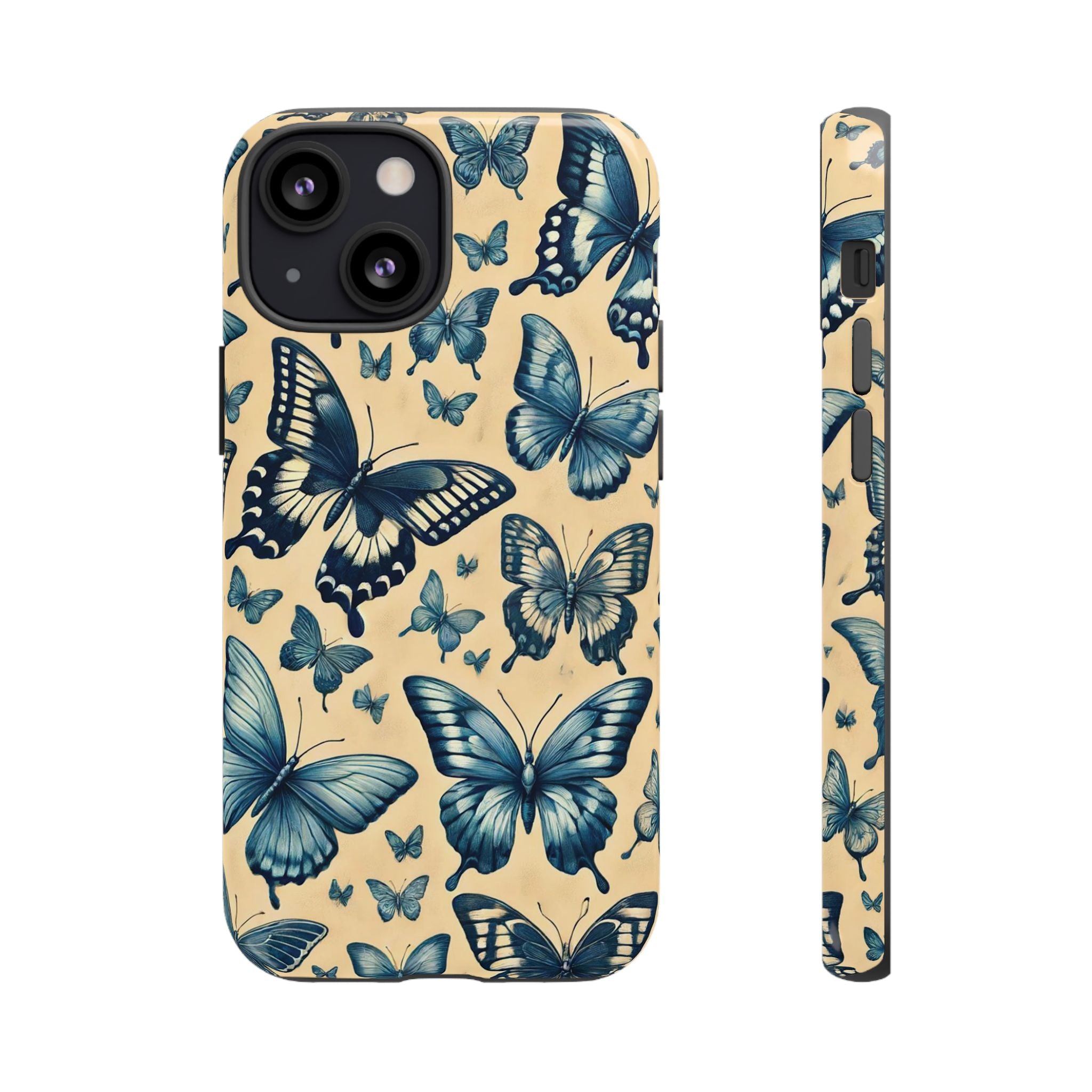 #Modell_ iPhone 13 Mini