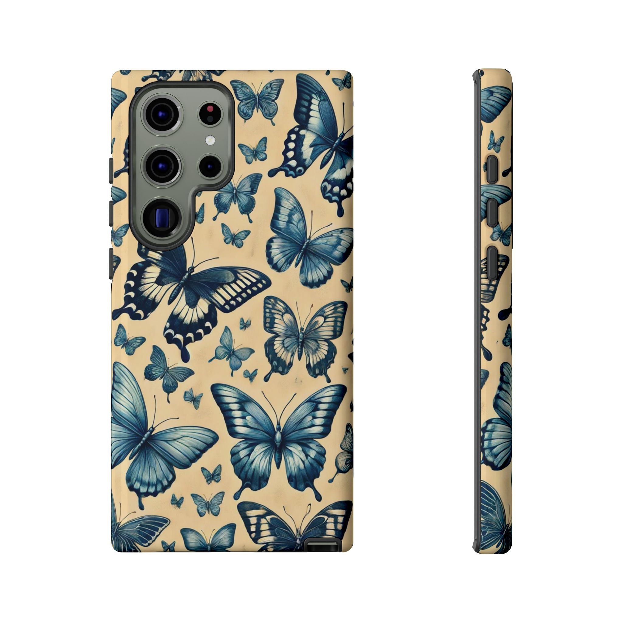 #Modell_ Samsung Galaxy S23 Ultra