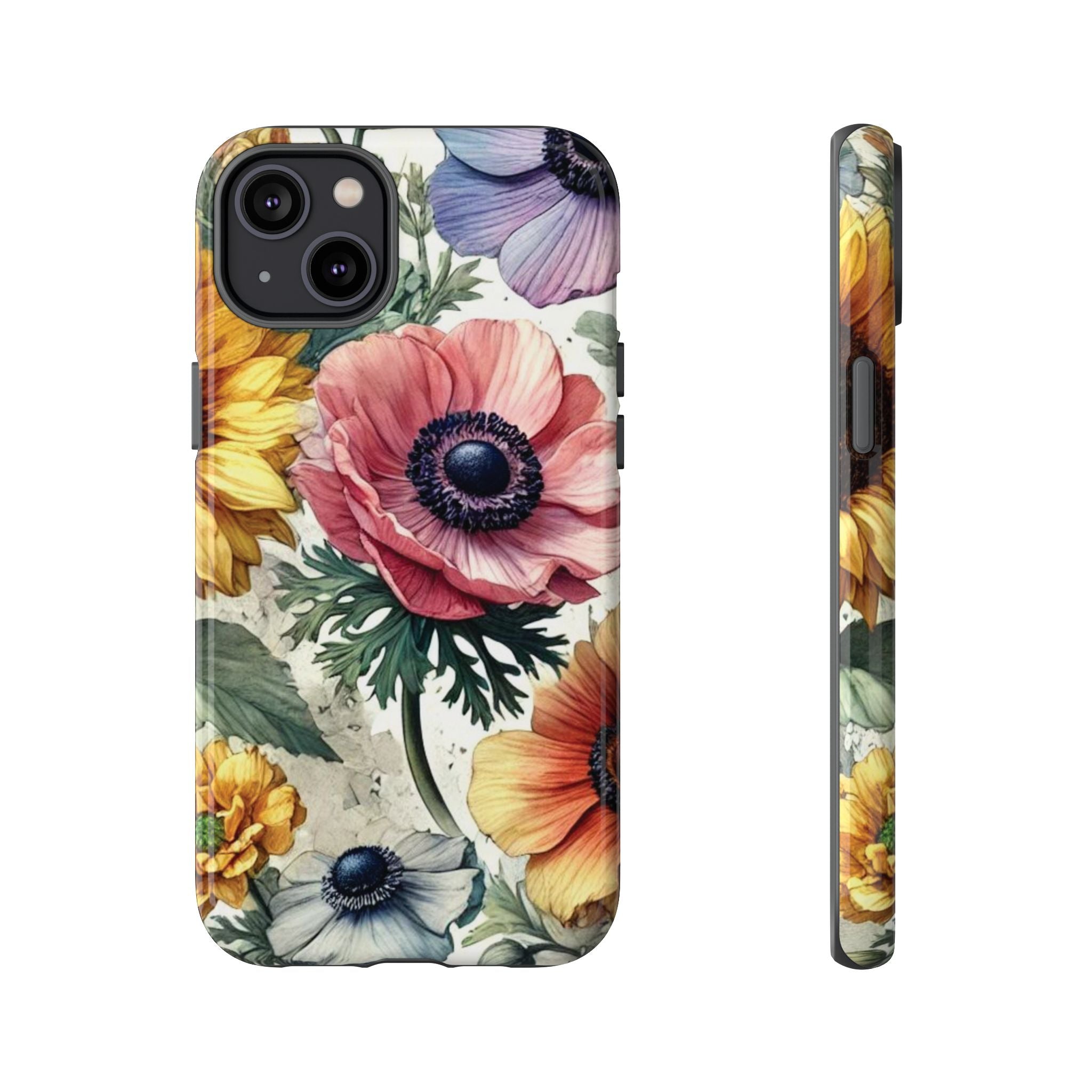 #Modell_ iPhone 14 Plus