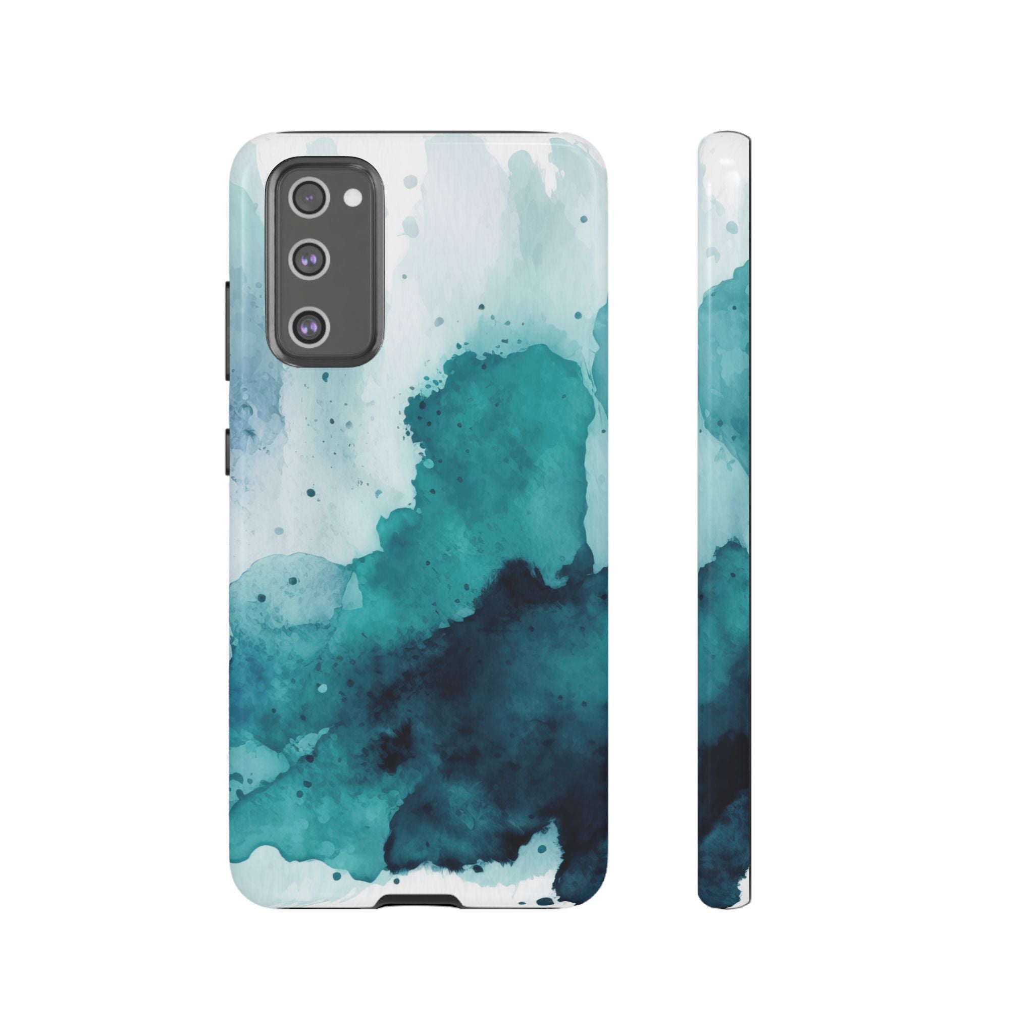 #Modell_ Samsung Galaxy S20 FE