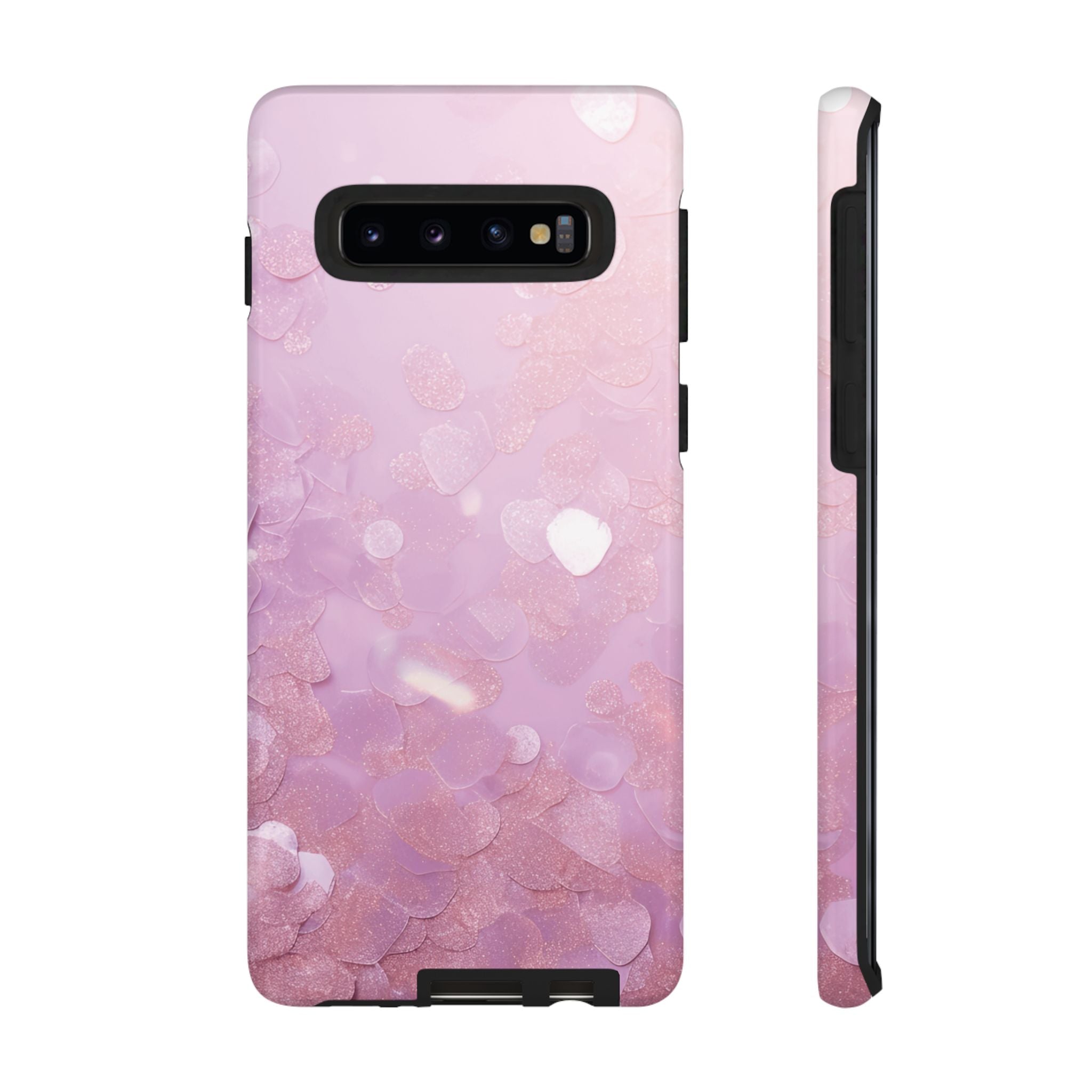 #Modell_ Samsung Galaxy S10