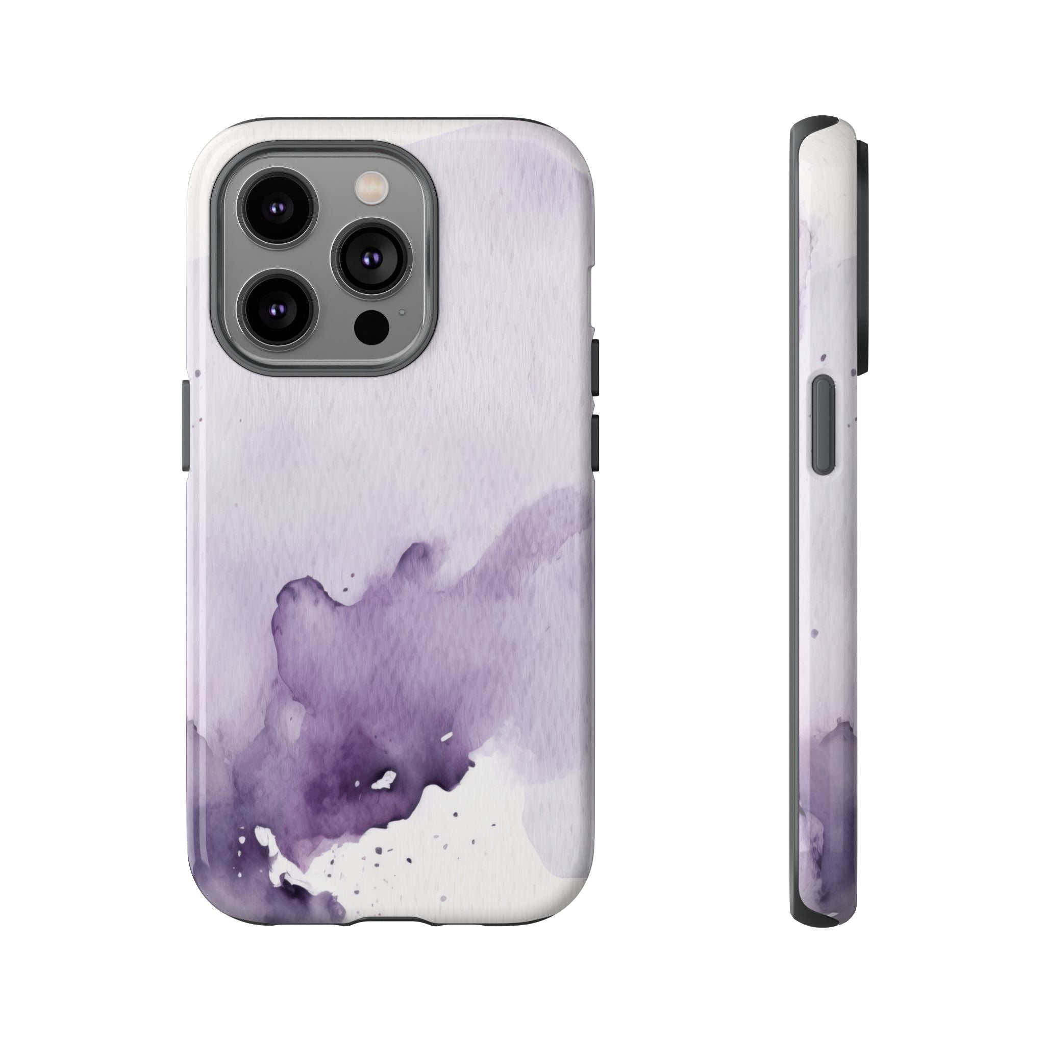 #Modell_ iPhone 14 Pro