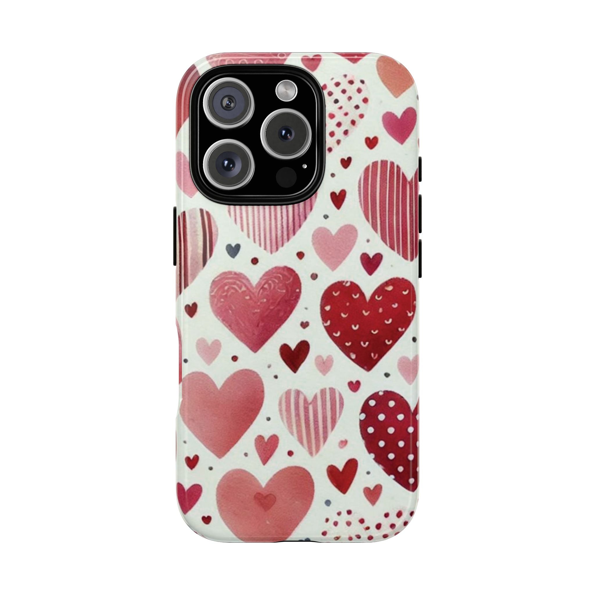 #Modell_ iPhone 16 Pro