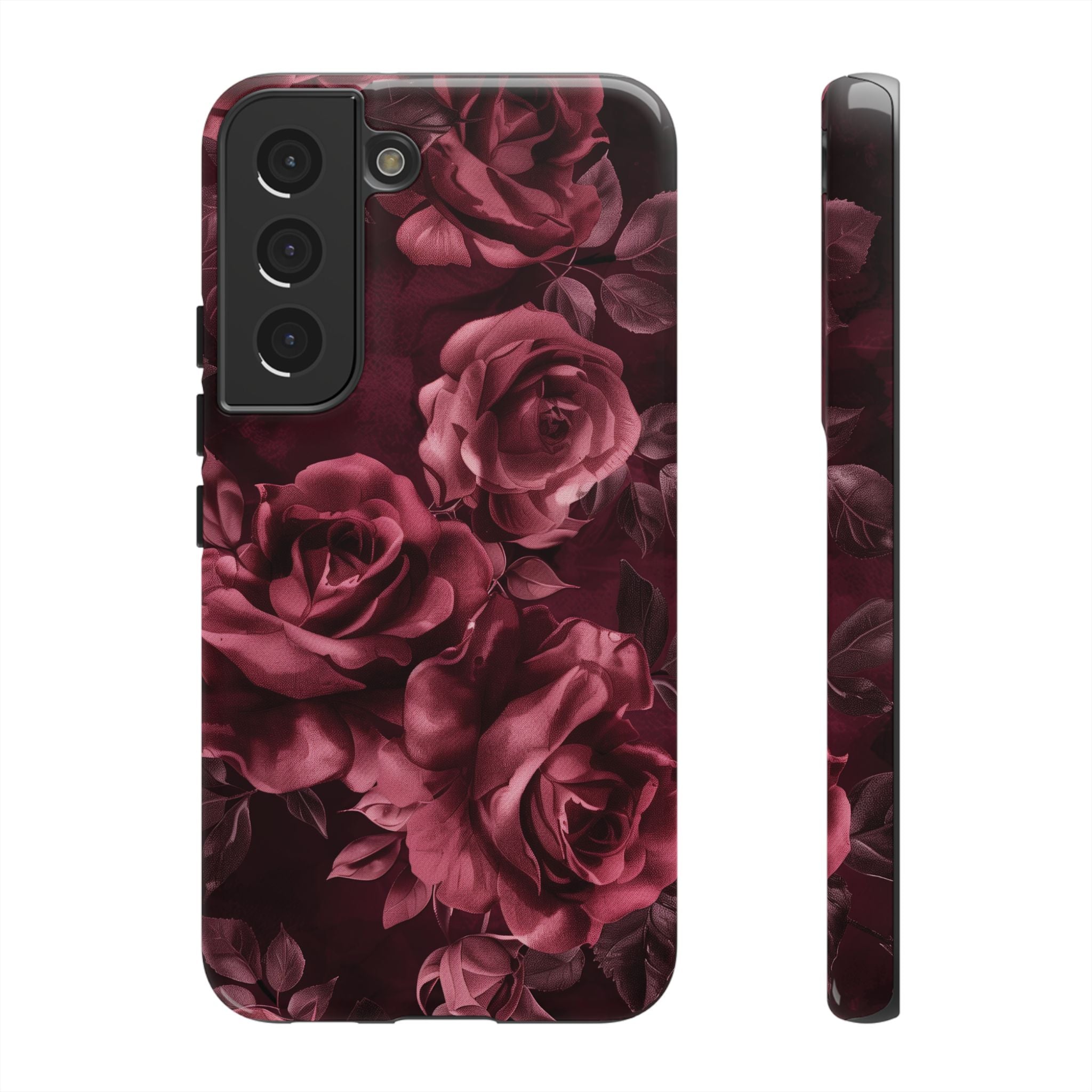 #Modell_SamsungGalaxyS21