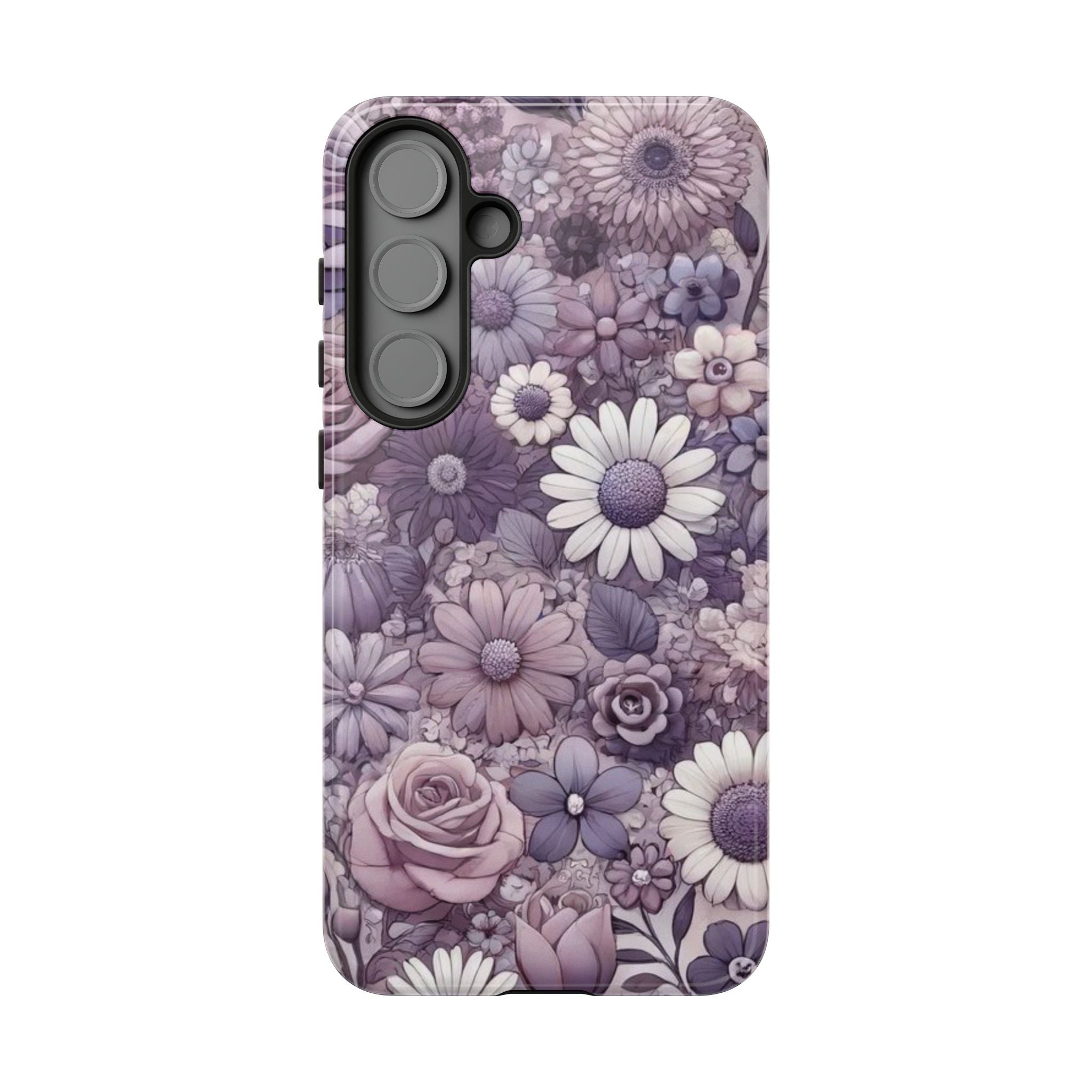 #Modell_ Samsung Galaxy S25 Plus