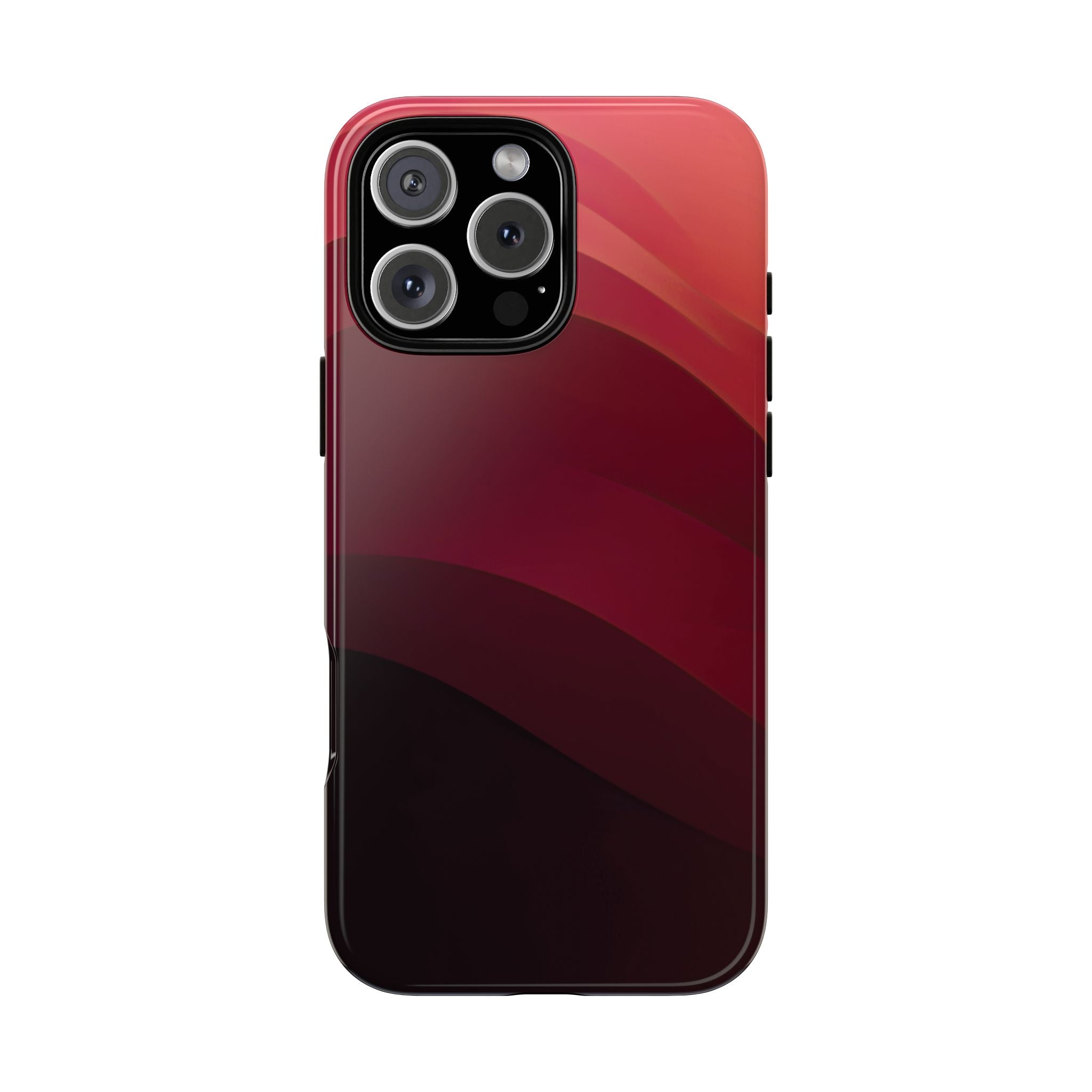 #Modell_ iPhone 16 Pro Max