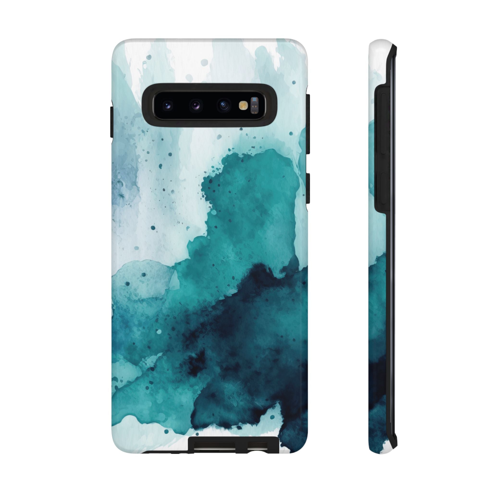#Modell_ Samsung Galaxy S10
