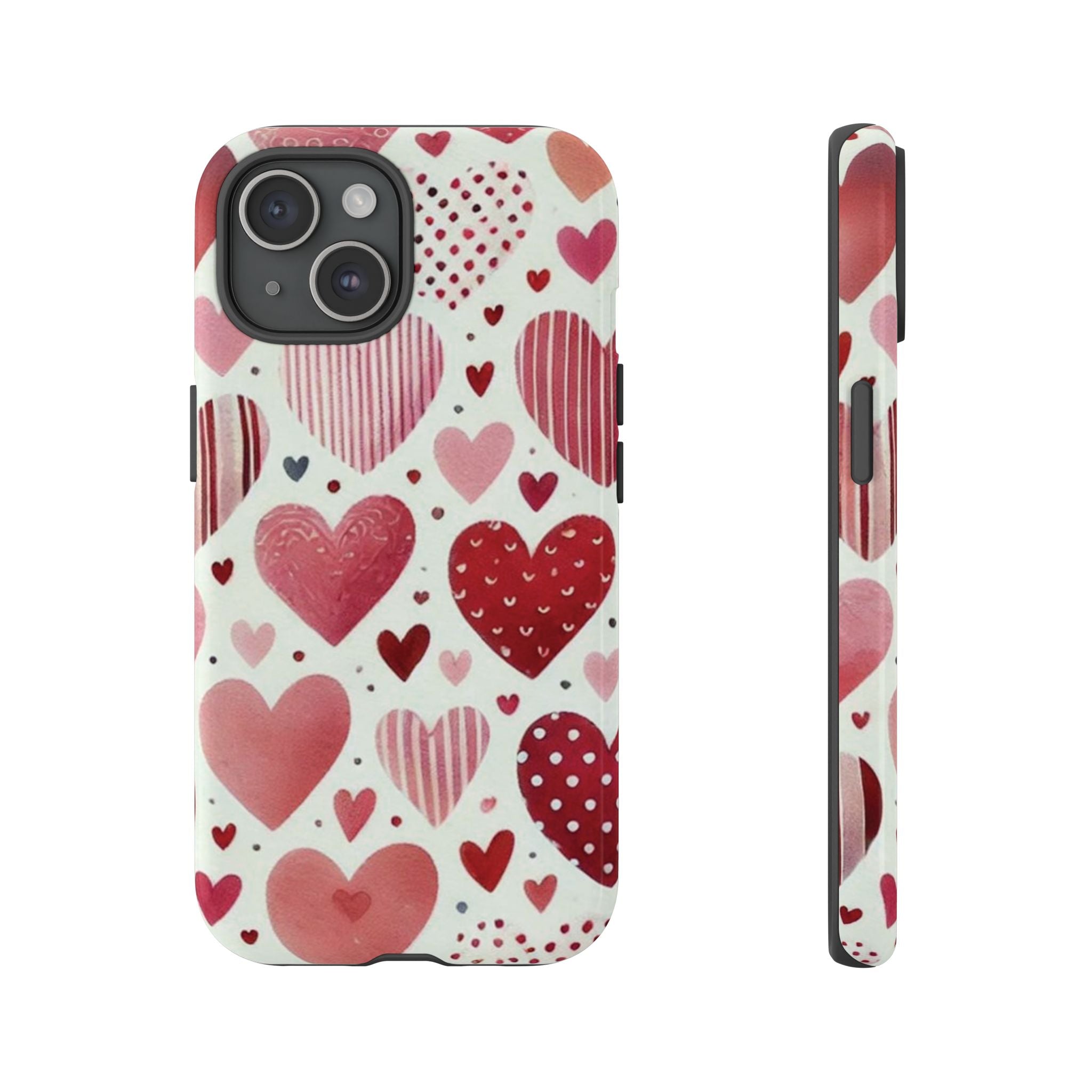 #Modell_ iPhone 15