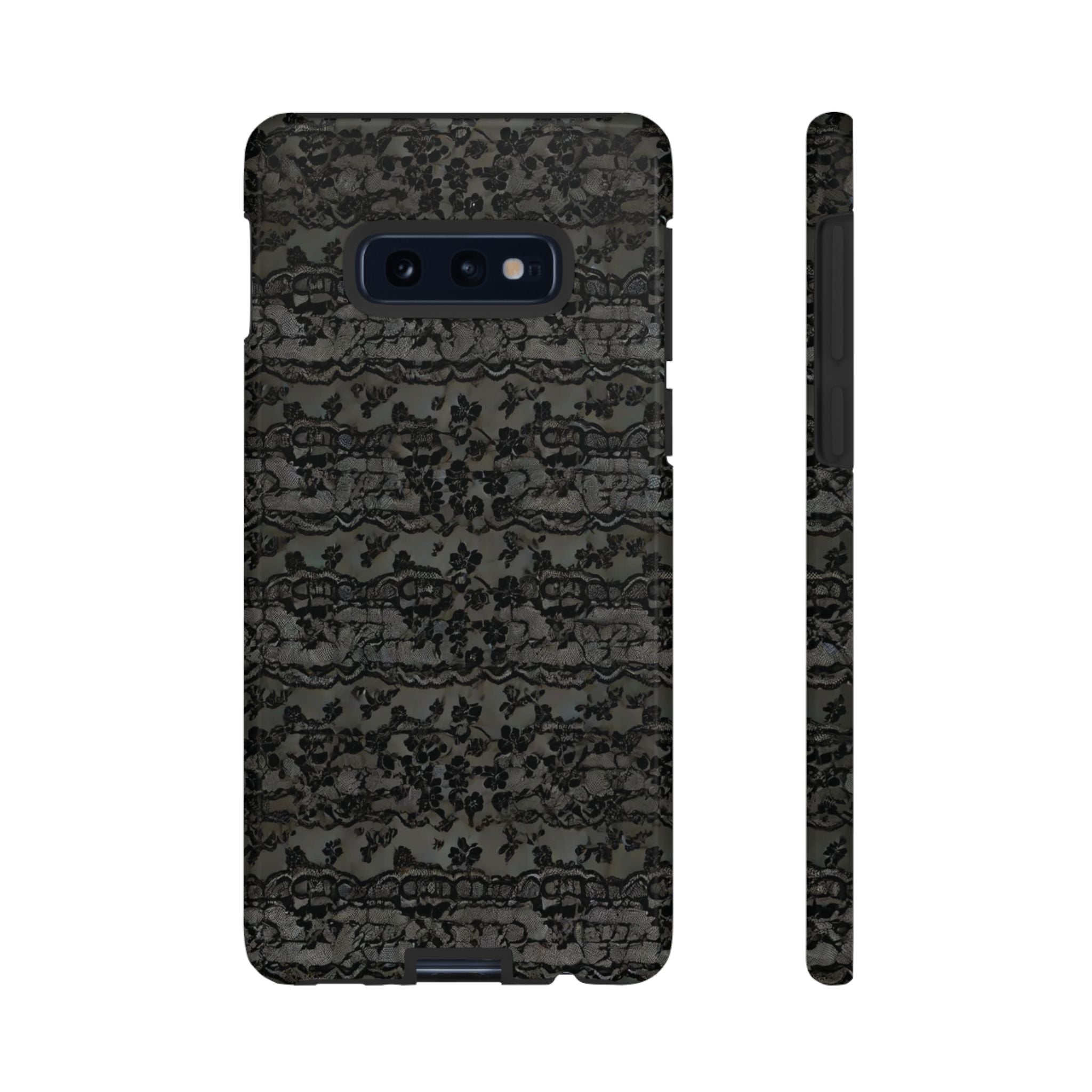 #Modell_ Samsung Galaxy S10E