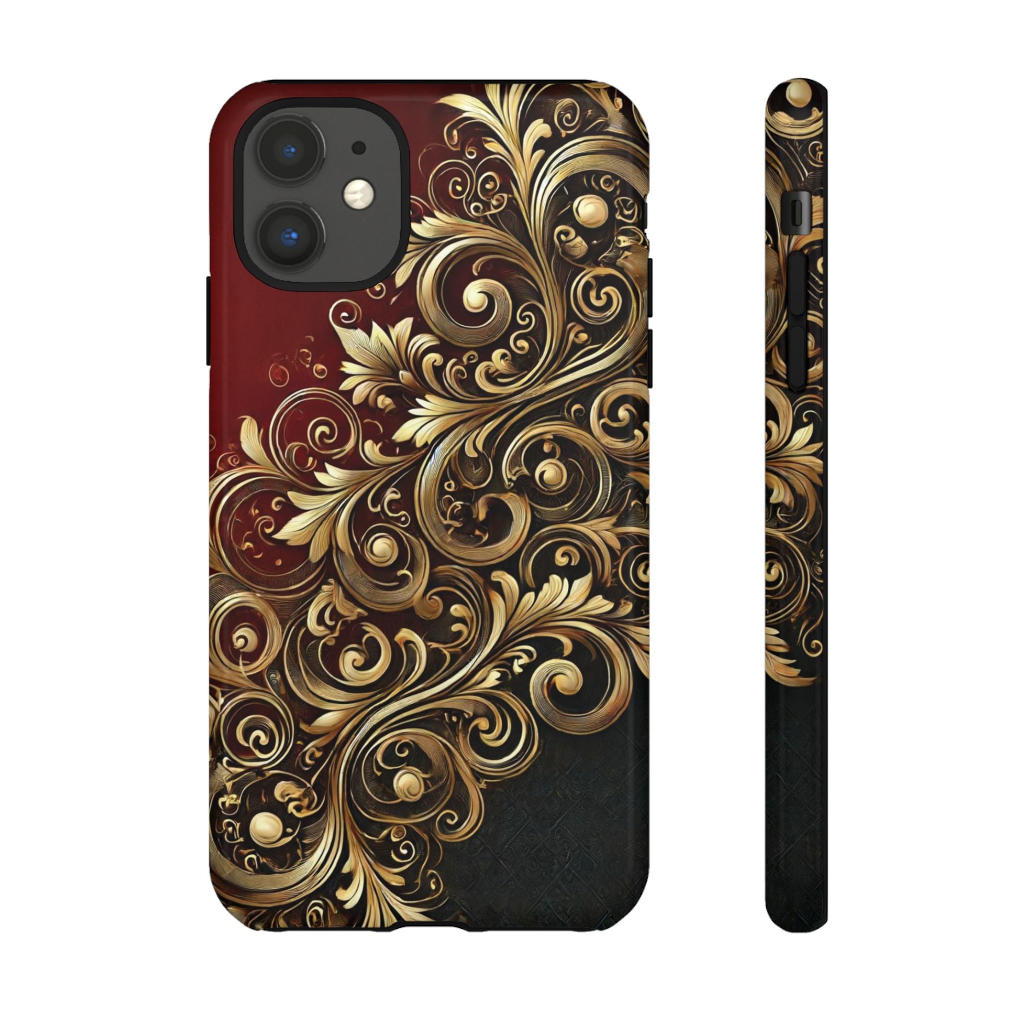 #Modell_ iPhone 11