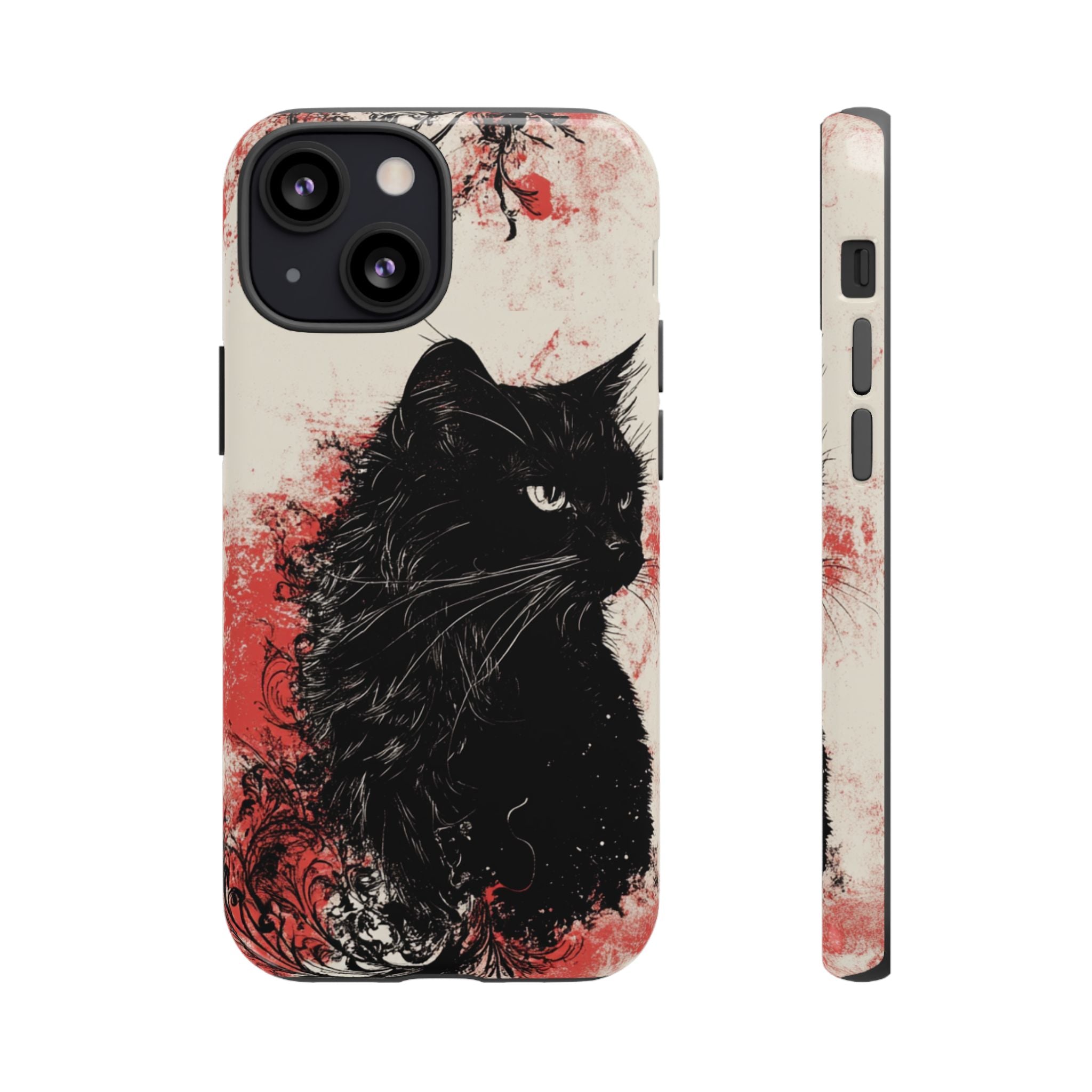 #Modell_ iPhone 13 Mini